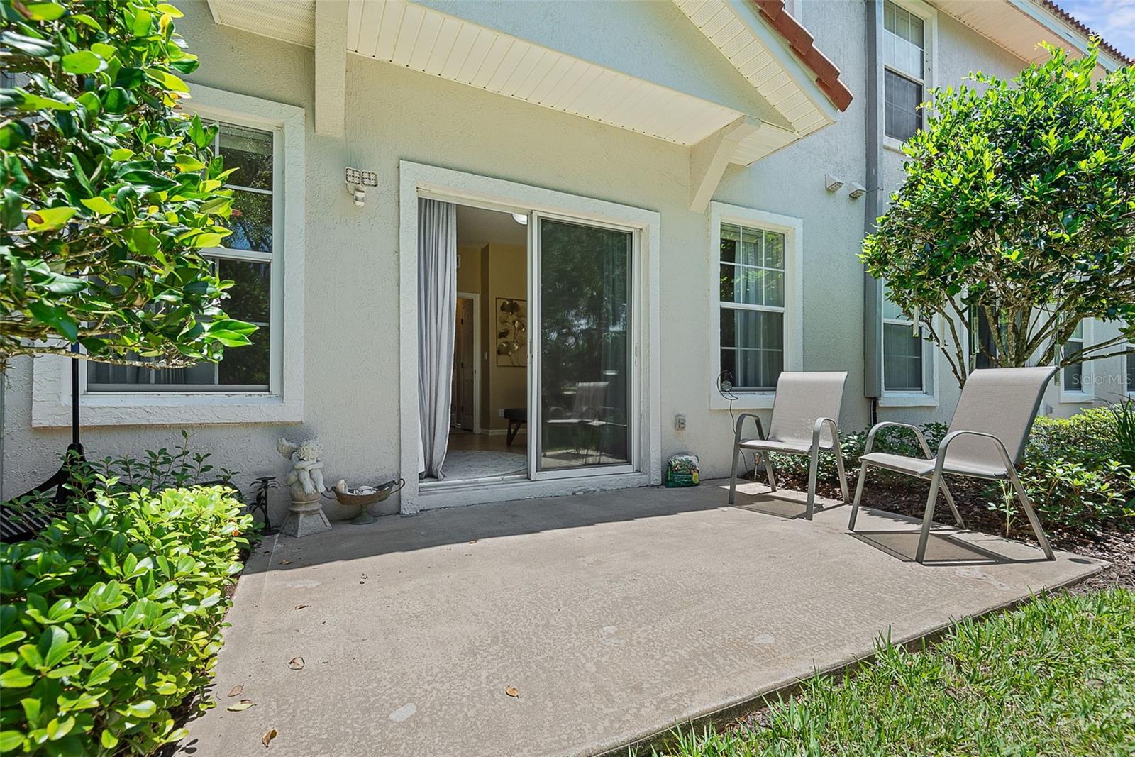 100 PALM HARBOR PKWY #10, PALM COAST, FL, 32137