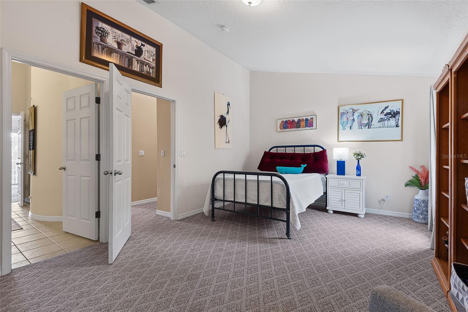 100 PALM HARBOR PKWY #10, PALM COAST, FL, 32137