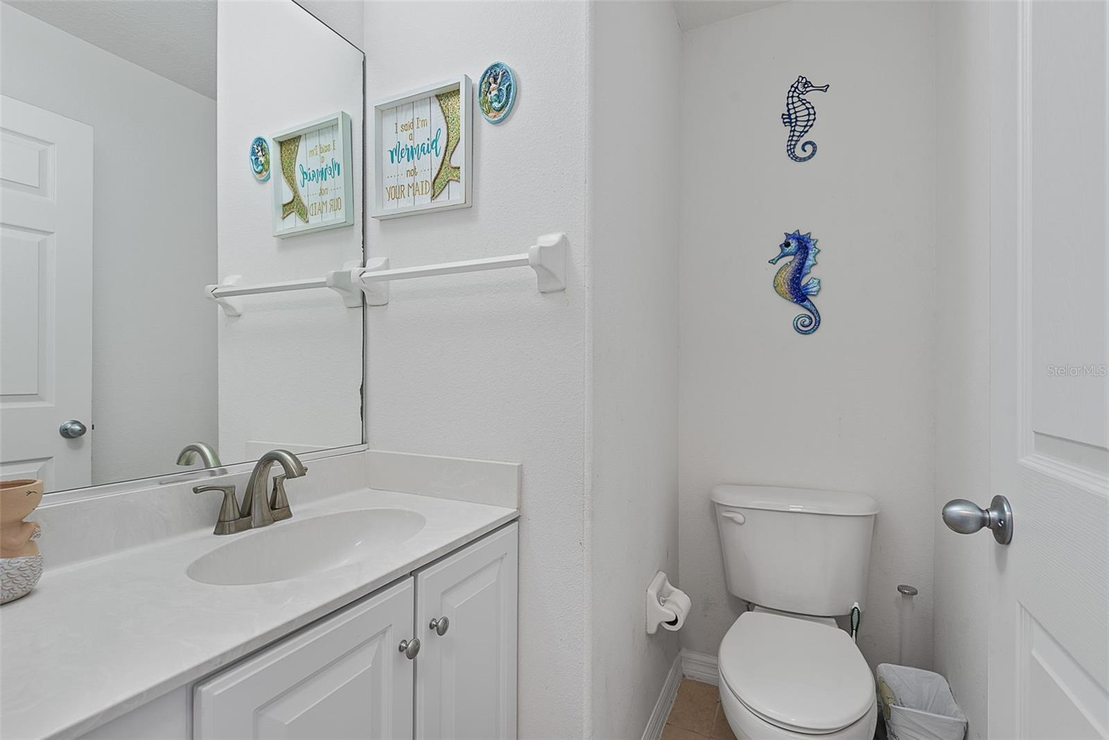 100 PALM HARBOR PKWY #10, PALM COAST, FL, 32137