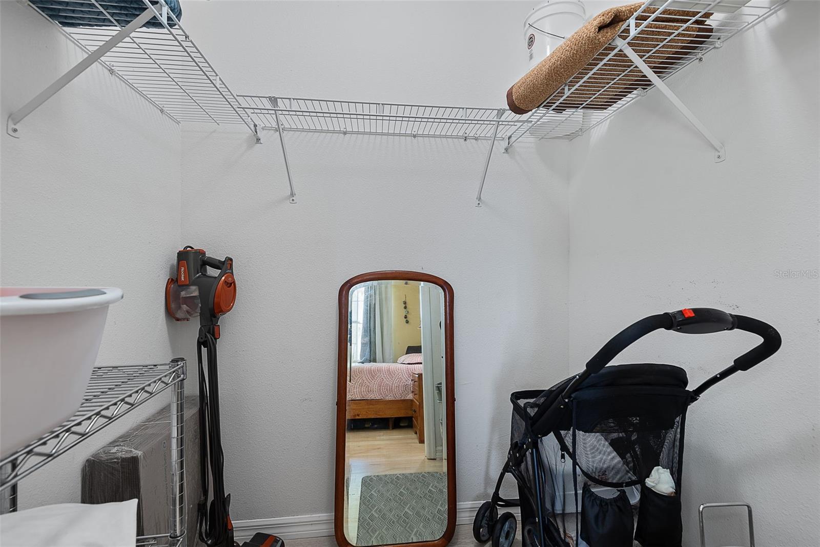 100 PALM HARBOR PKWY #10, PALM COAST, FL, 32137