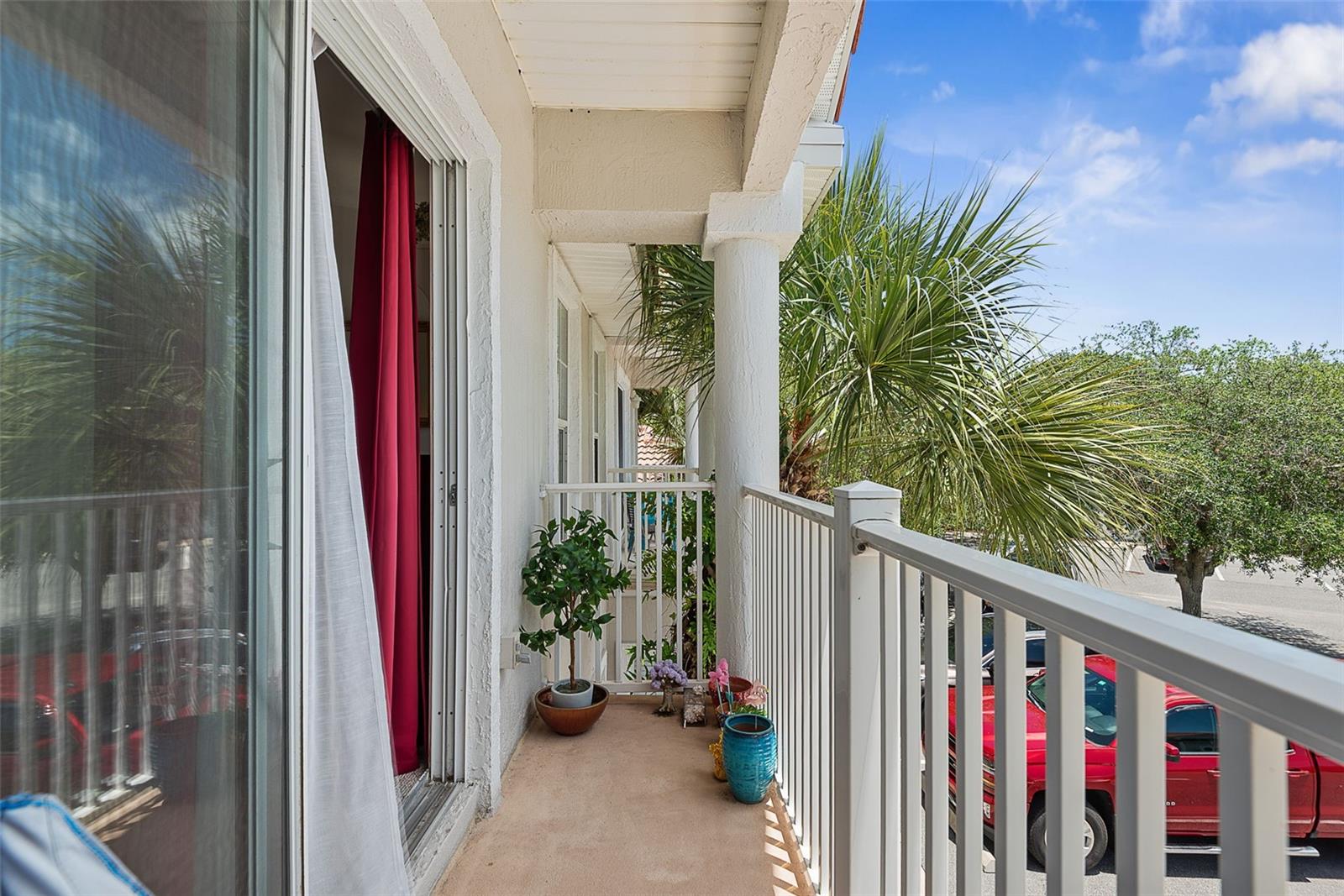 100 PALM HARBOR PKWY #10, PALM COAST, FL, 32137
