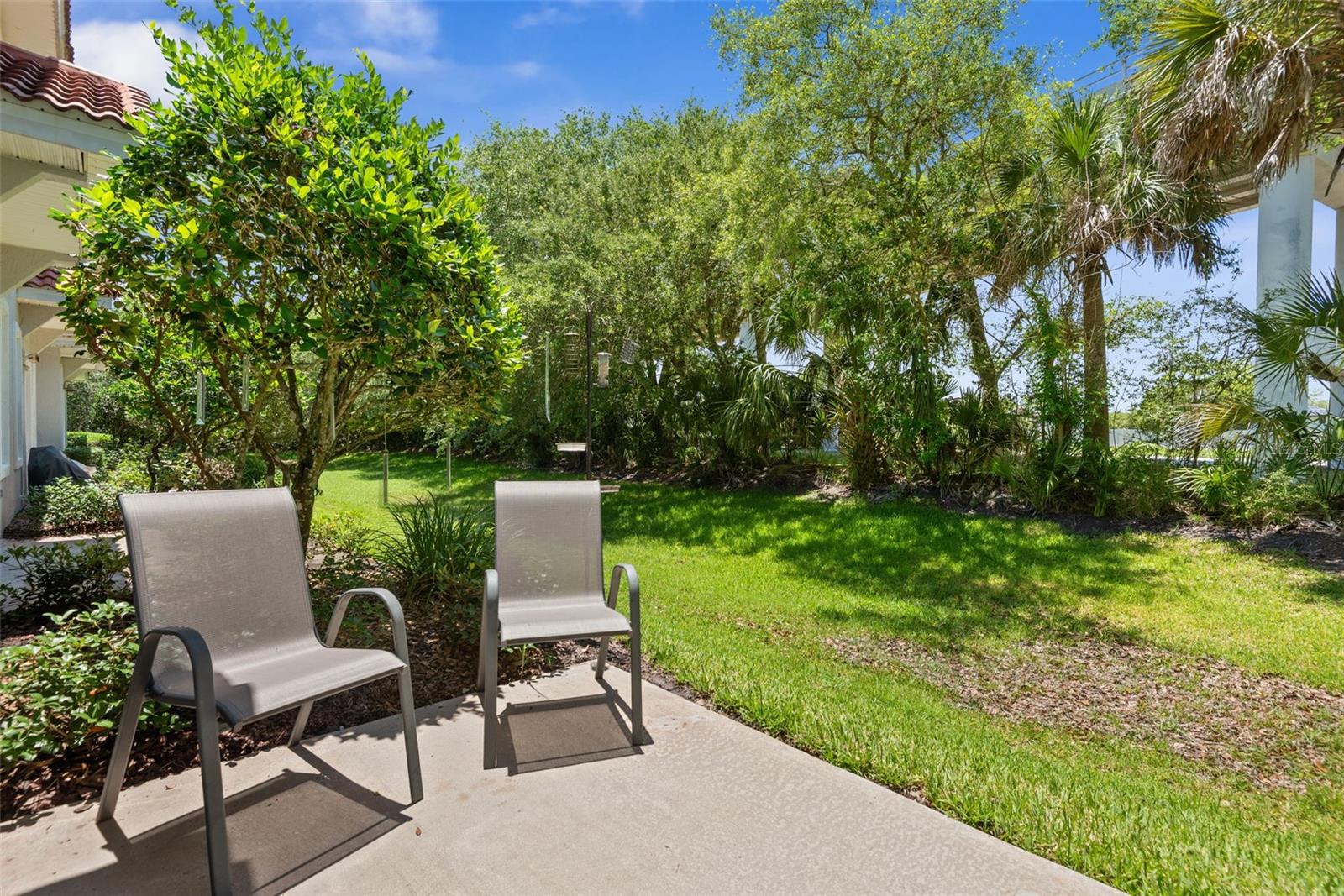 100 PALM HARBOR PKWY #10, PALM COAST, FL, 32137