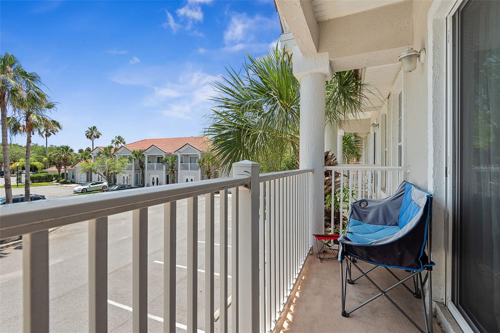 100 PALM HARBOR PKWY #10, PALM COAST, FL, 32137