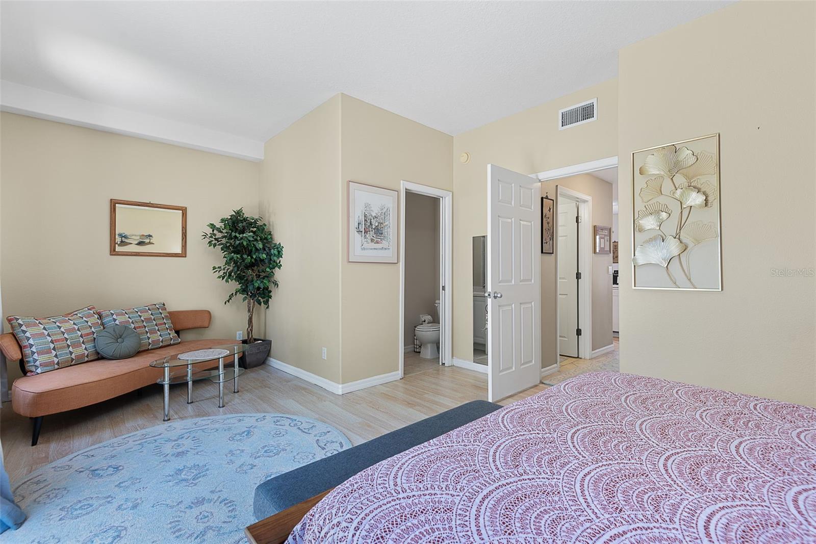 100 PALM HARBOR PKWY #10, PALM COAST, FL, 32137