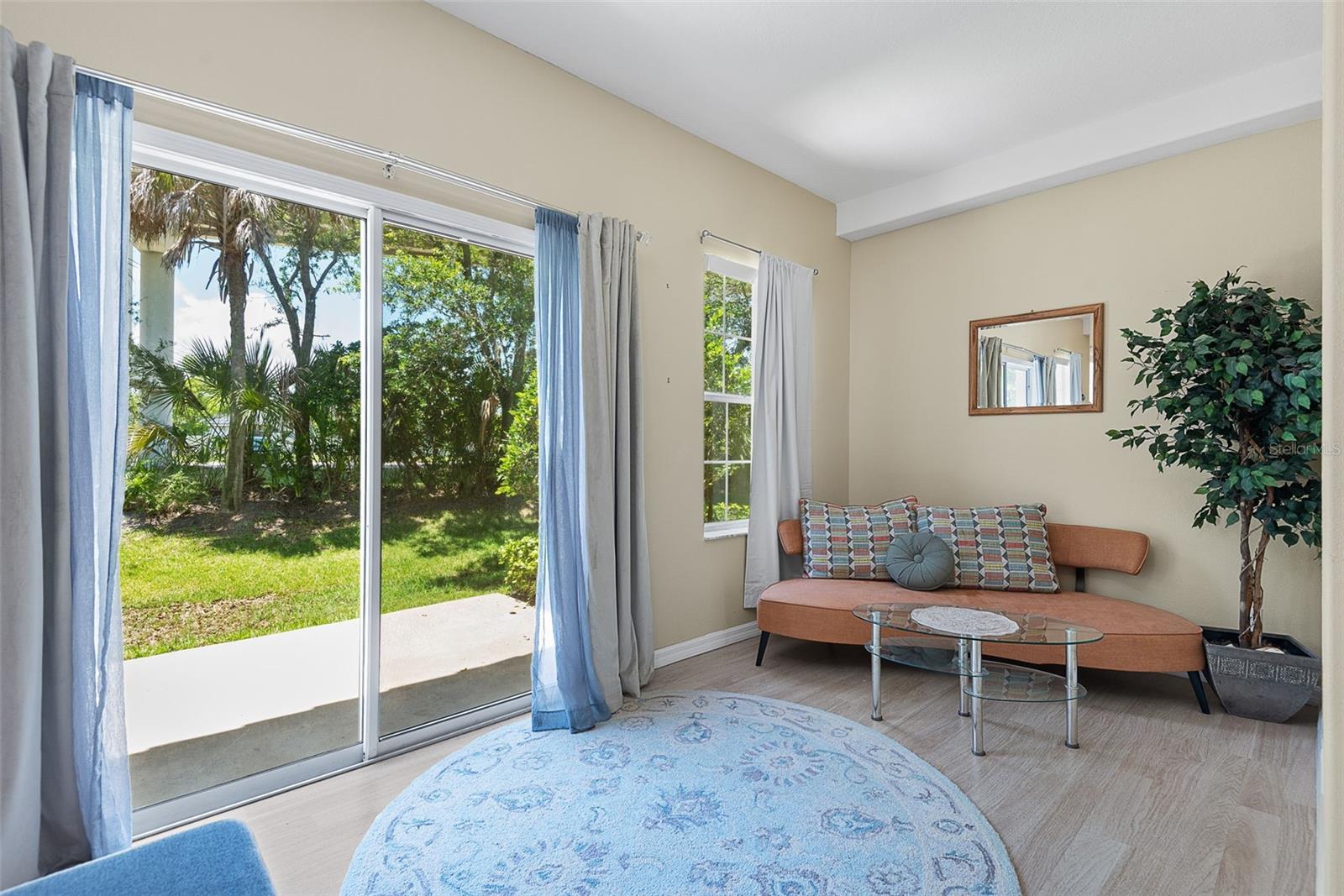100 PALM HARBOR PKWY #10, PALM COAST, FL, 32137