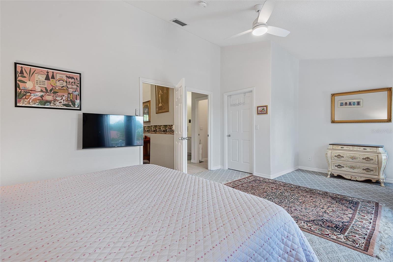 100 PALM HARBOR PKWY #10, PALM COAST, FL, 32137