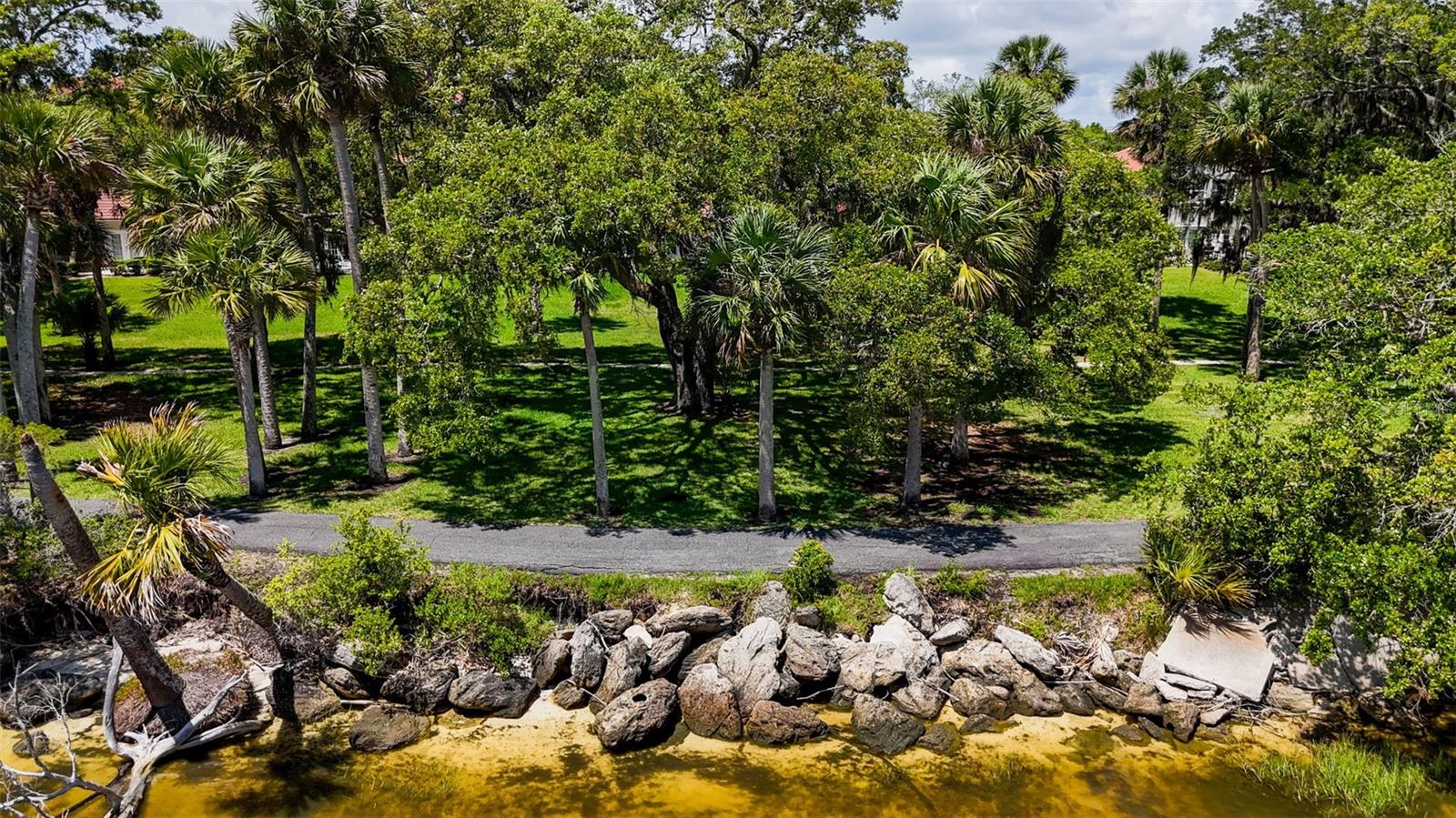 100 PALM HARBOR PKWY #10, PALM COAST, FL, 32137