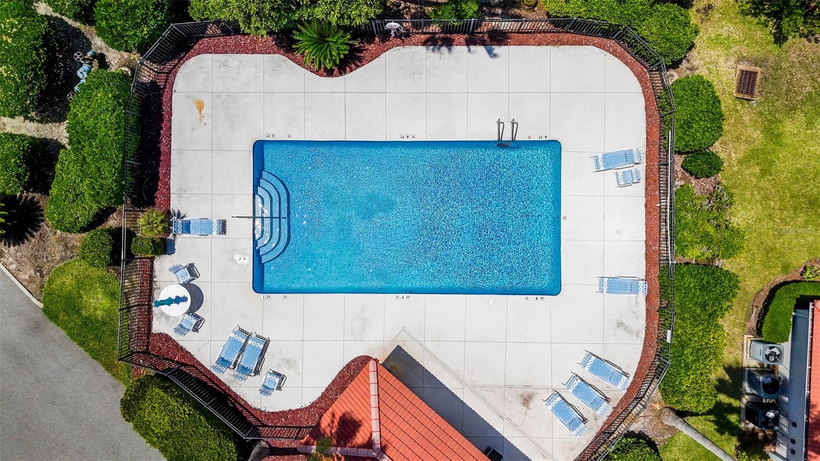 100 PALM HARBOR PKWY #10, PALM COAST, FL, 32137