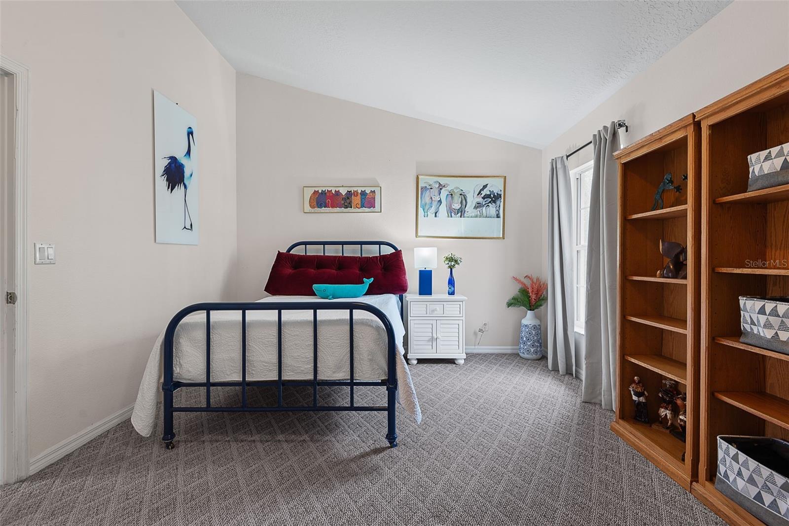 100 PALM HARBOR PKWY #10, PALM COAST, FL, 32137