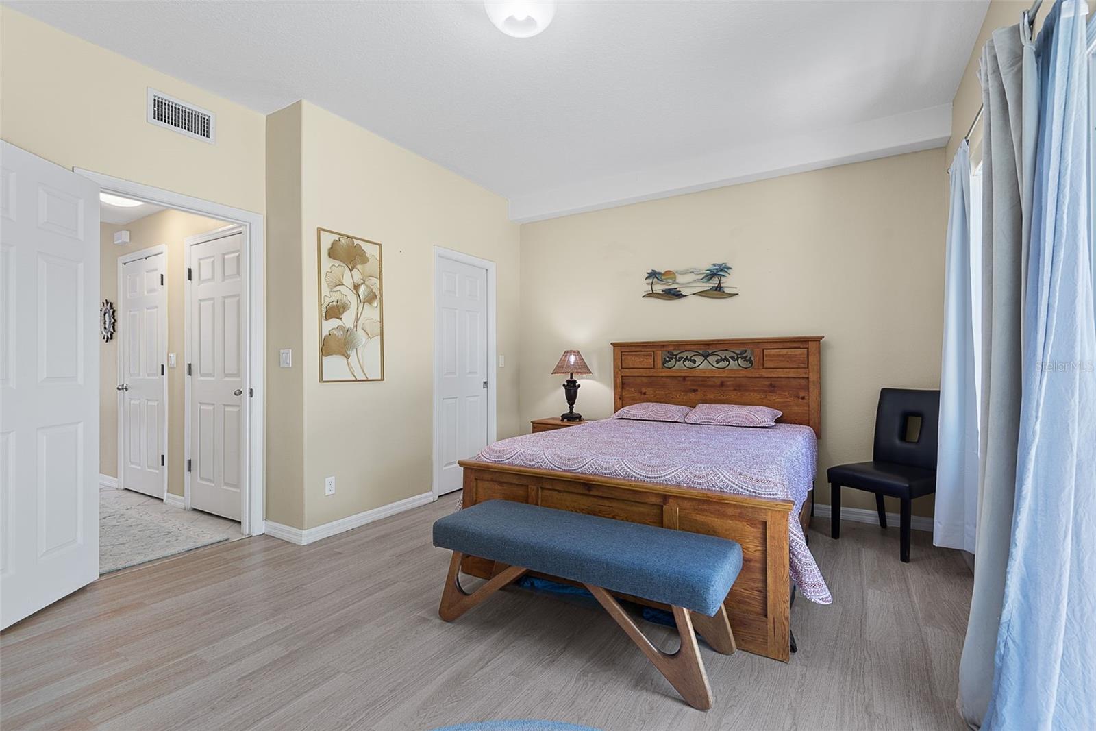 100 PALM HARBOR PKWY #10, PALM COAST, FL, 32137