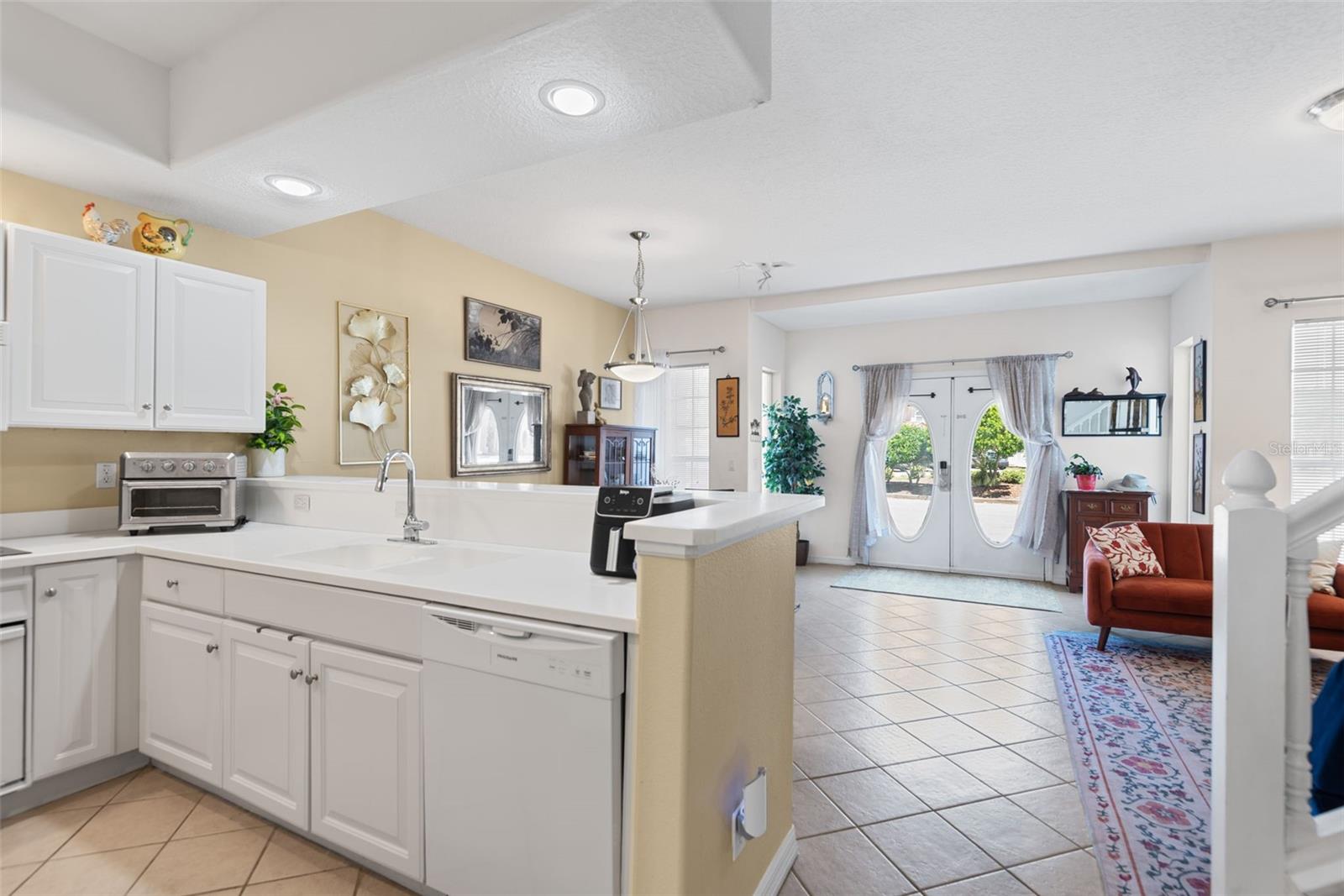 100 PALM HARBOR PKWY #10, PALM COAST, FL, 32137