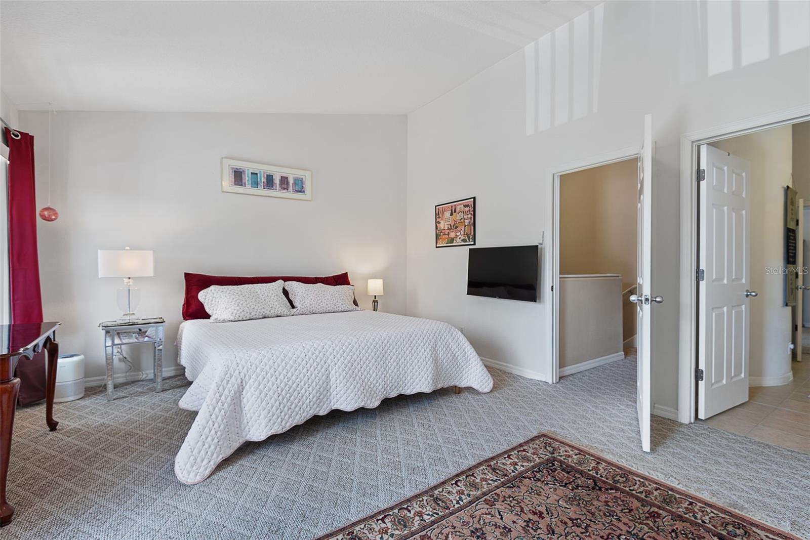100 PALM HARBOR PKWY #10, PALM COAST, FL, 32137