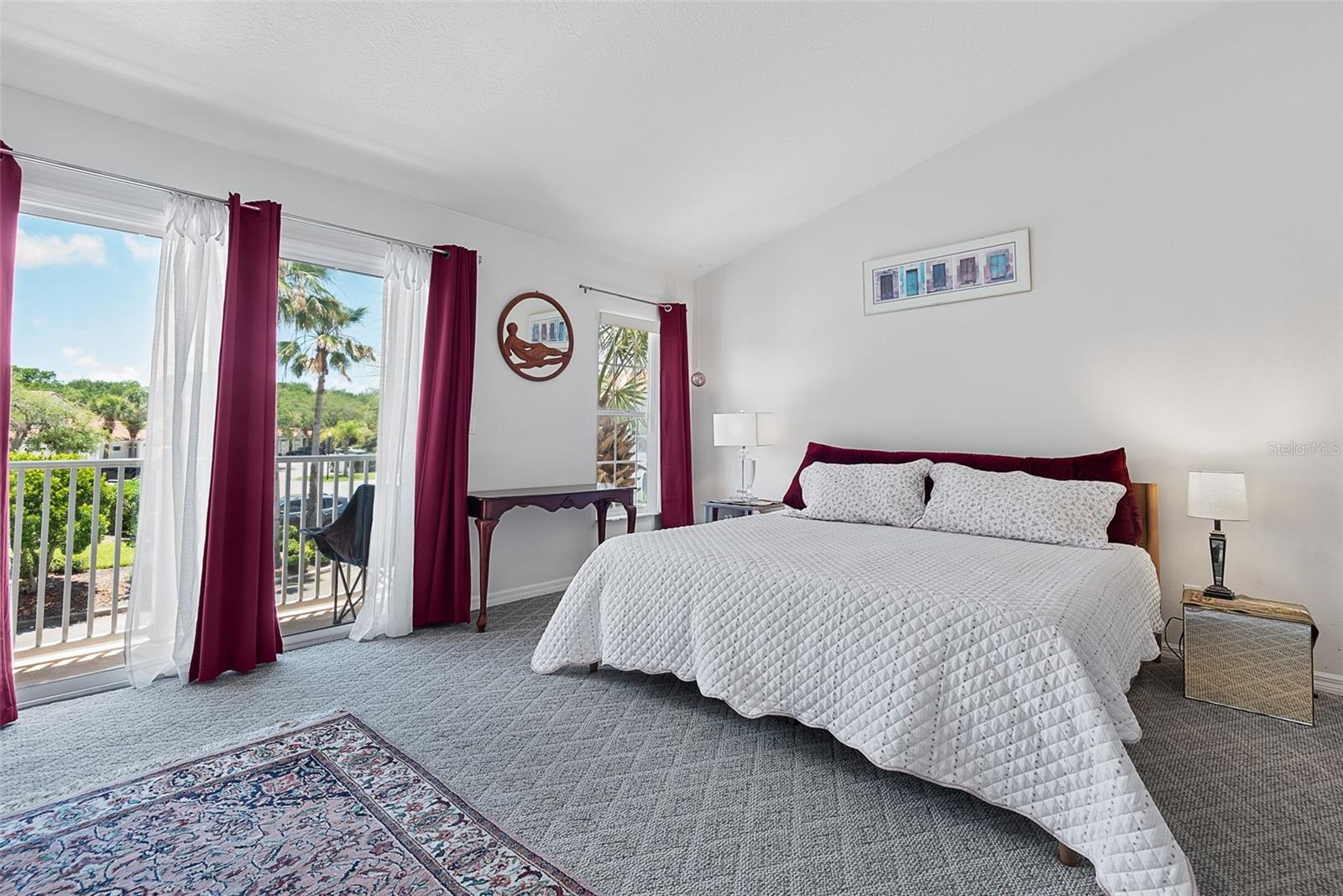 100 PALM HARBOR PKWY #10, PALM COAST, FL, 32137