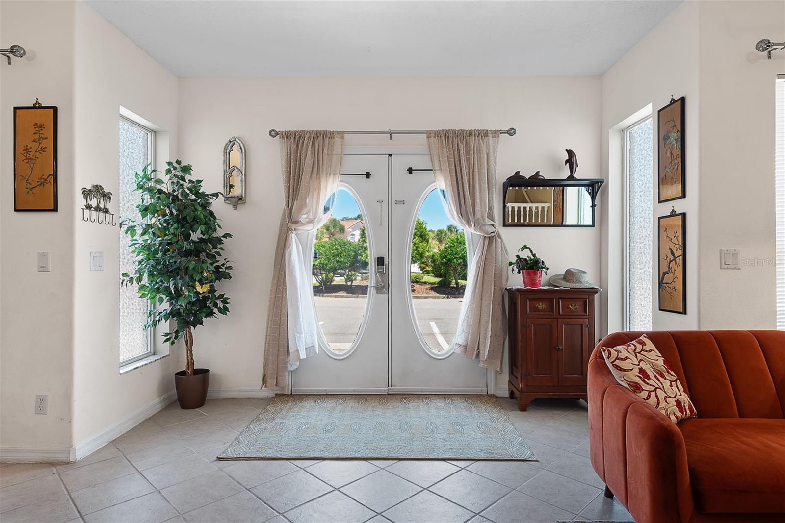 100 PALM HARBOR PKWY #10, PALM COAST, FL, 32137