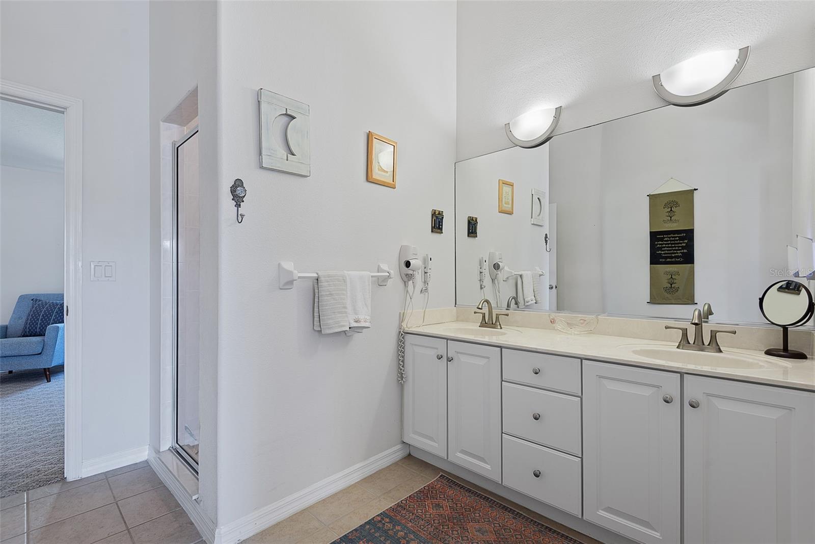 100 PALM HARBOR PKWY #10, PALM COAST, FL, 32137