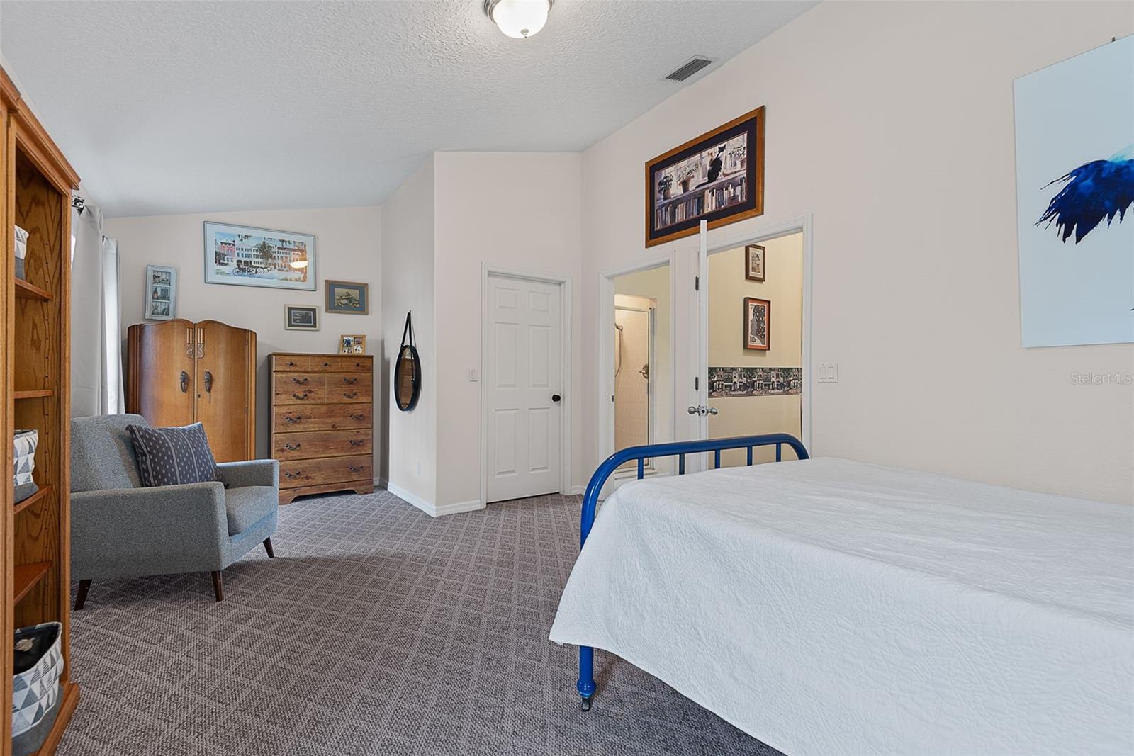 100 PALM HARBOR PKWY #10, PALM COAST, FL, 32137