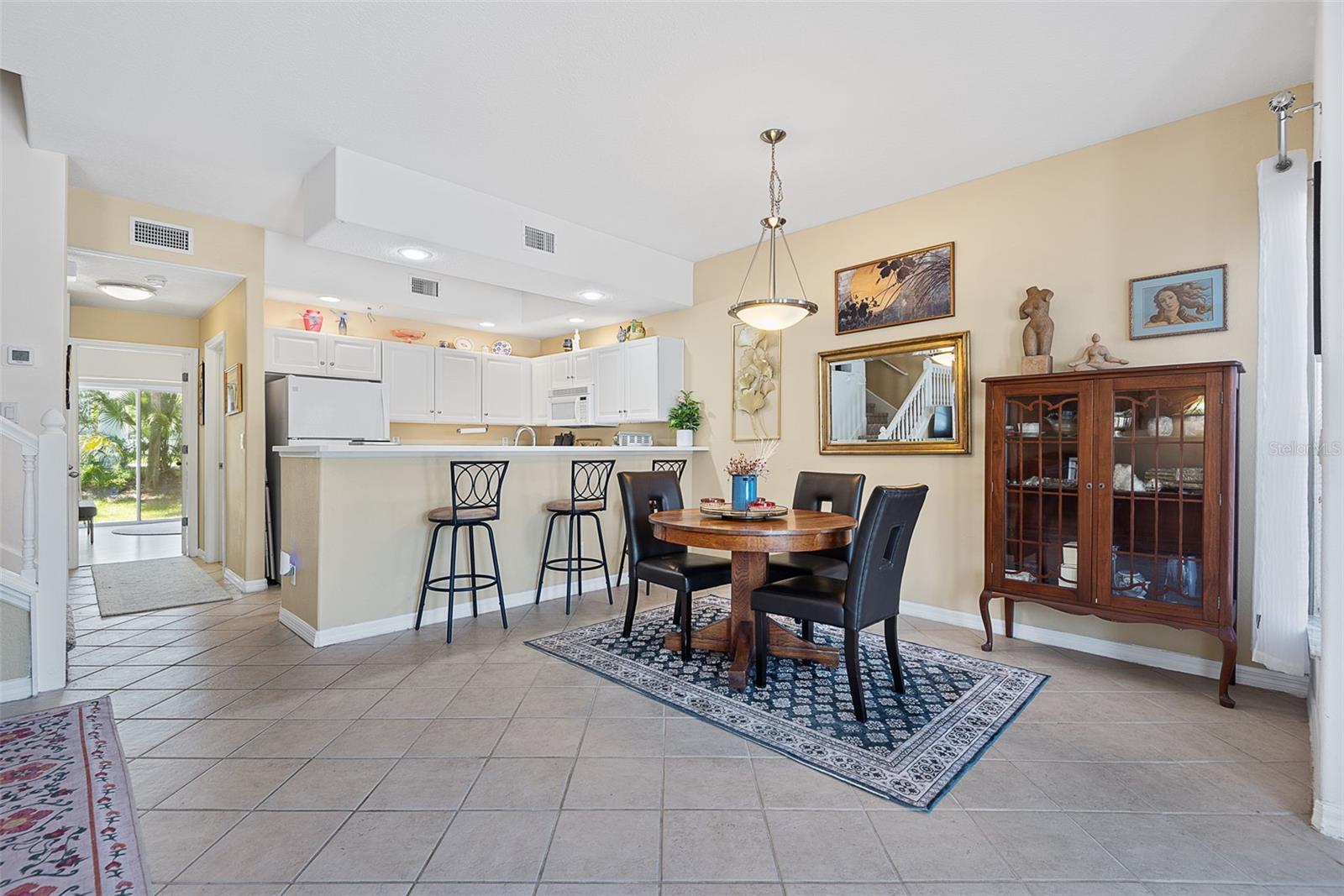100 PALM HARBOR PKWY #10, PALM COAST, FL, 32137
