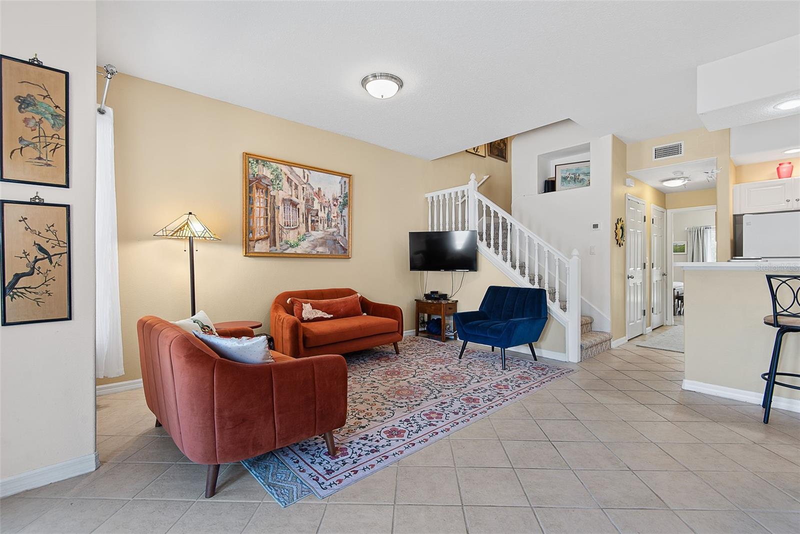 100 PALM HARBOR PKWY #10, PALM COAST, FL, 32137