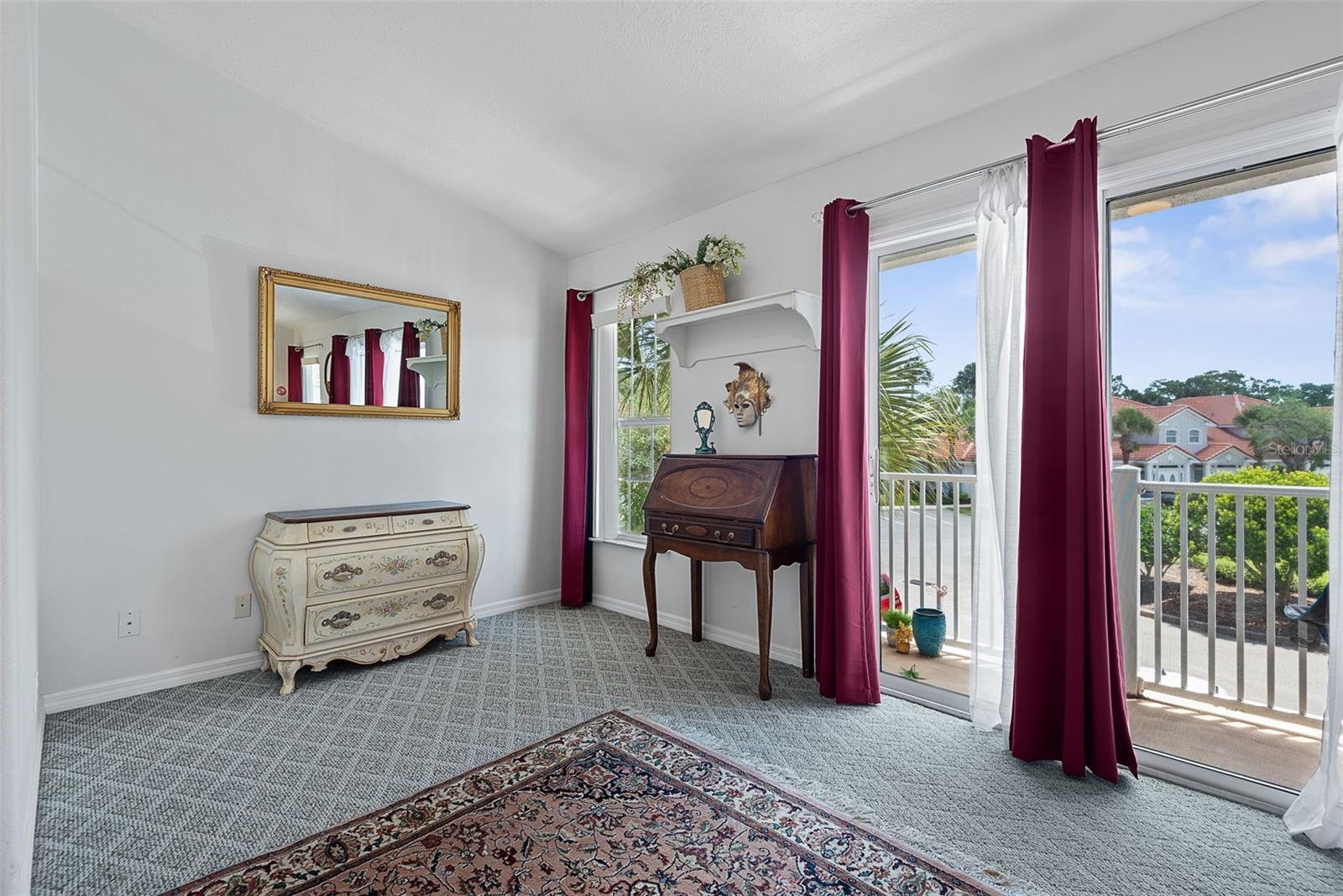 100 PALM HARBOR PKWY #10, PALM COAST, FL, 32137