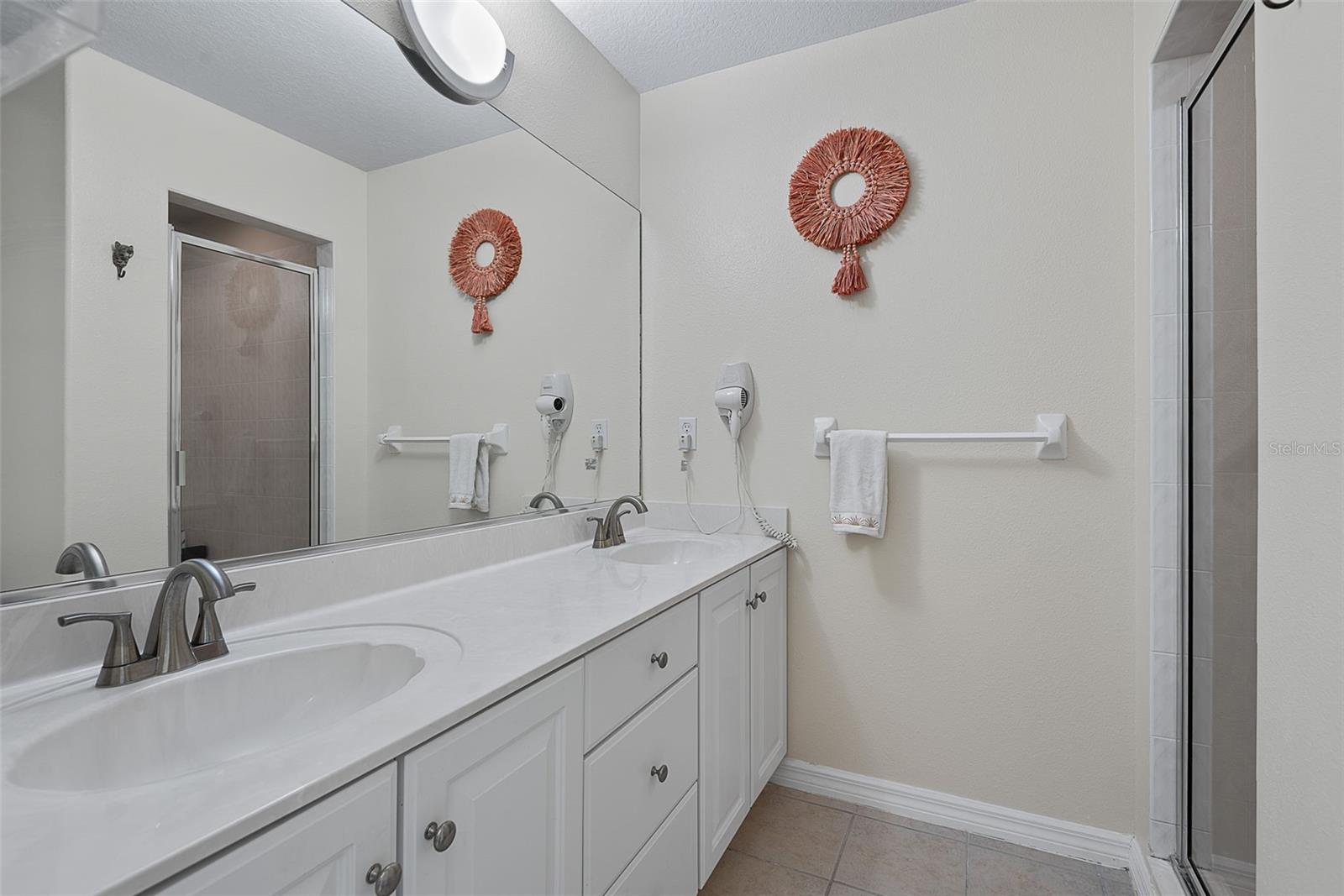 100 PALM HARBOR PKWY #10, PALM COAST, FL, 32137