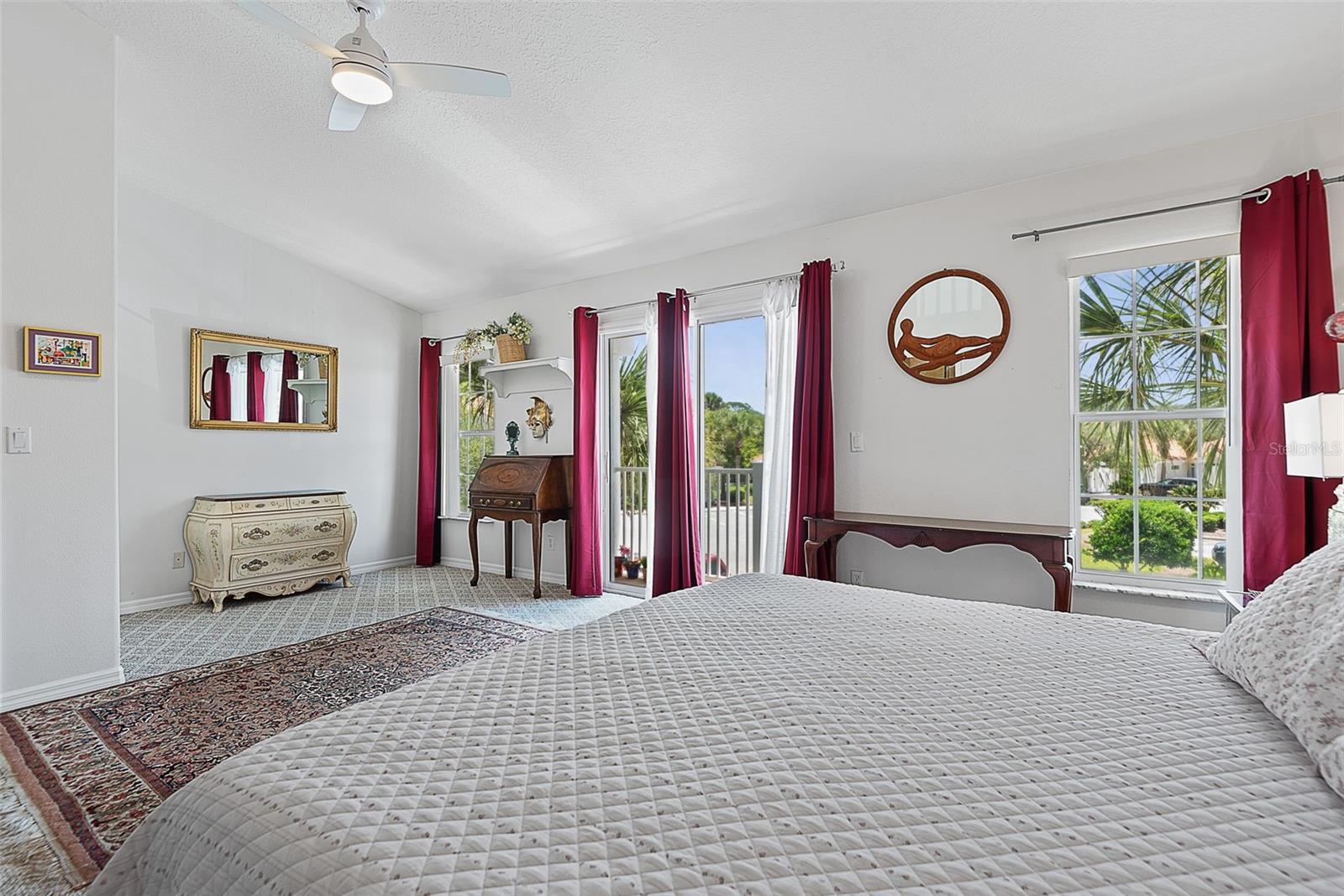 100 PALM HARBOR PKWY #10, PALM COAST, FL, 32137