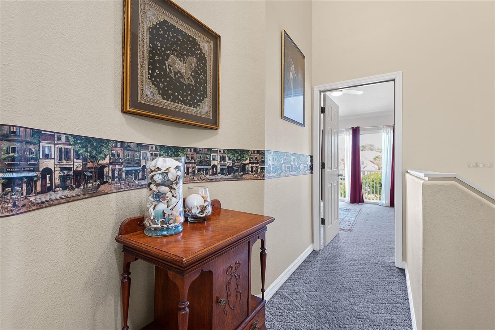 100 PALM HARBOR PKWY #10, PALM COAST, FL, 32137