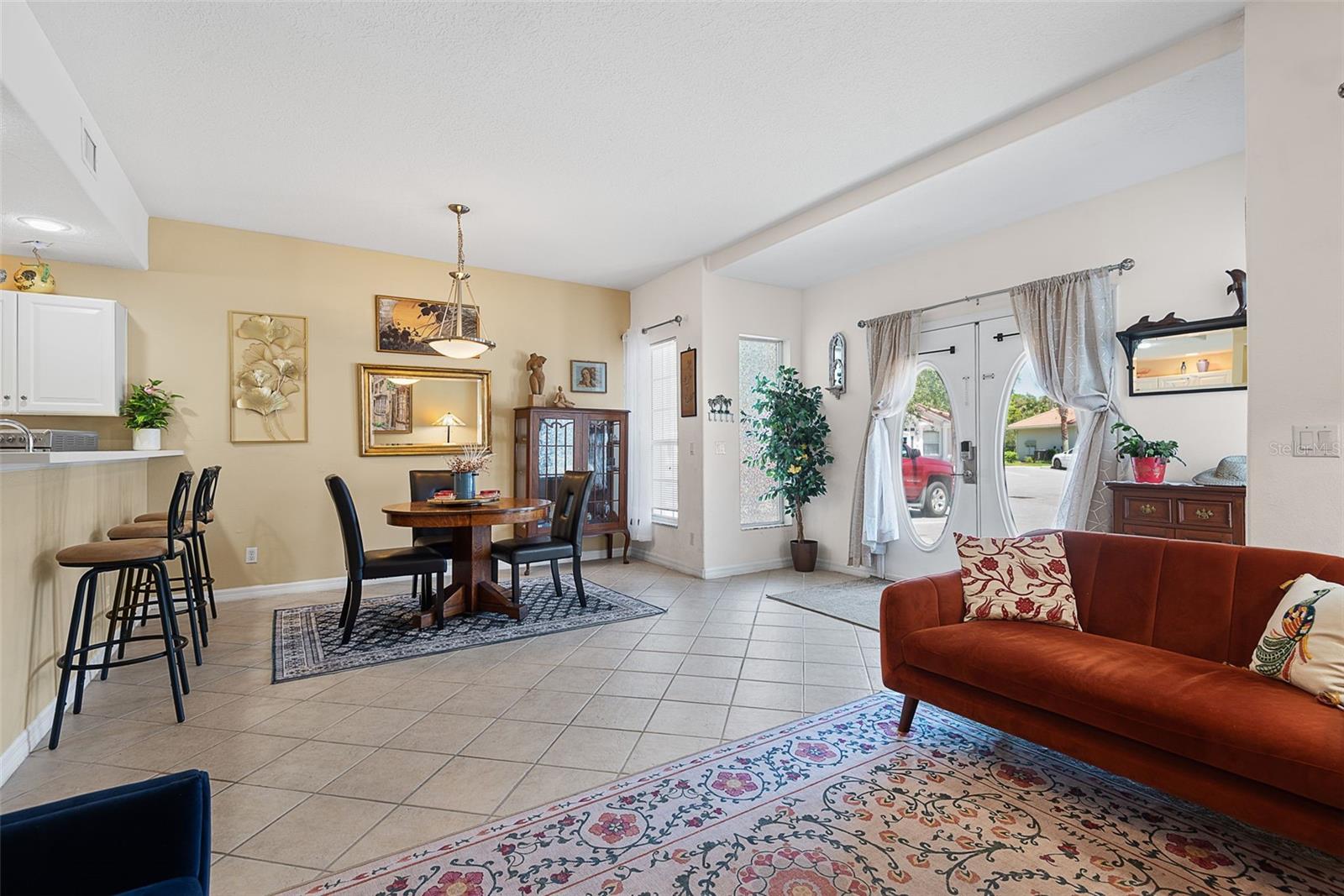 100 PALM HARBOR PKWY #10, PALM COAST, FL, 32137