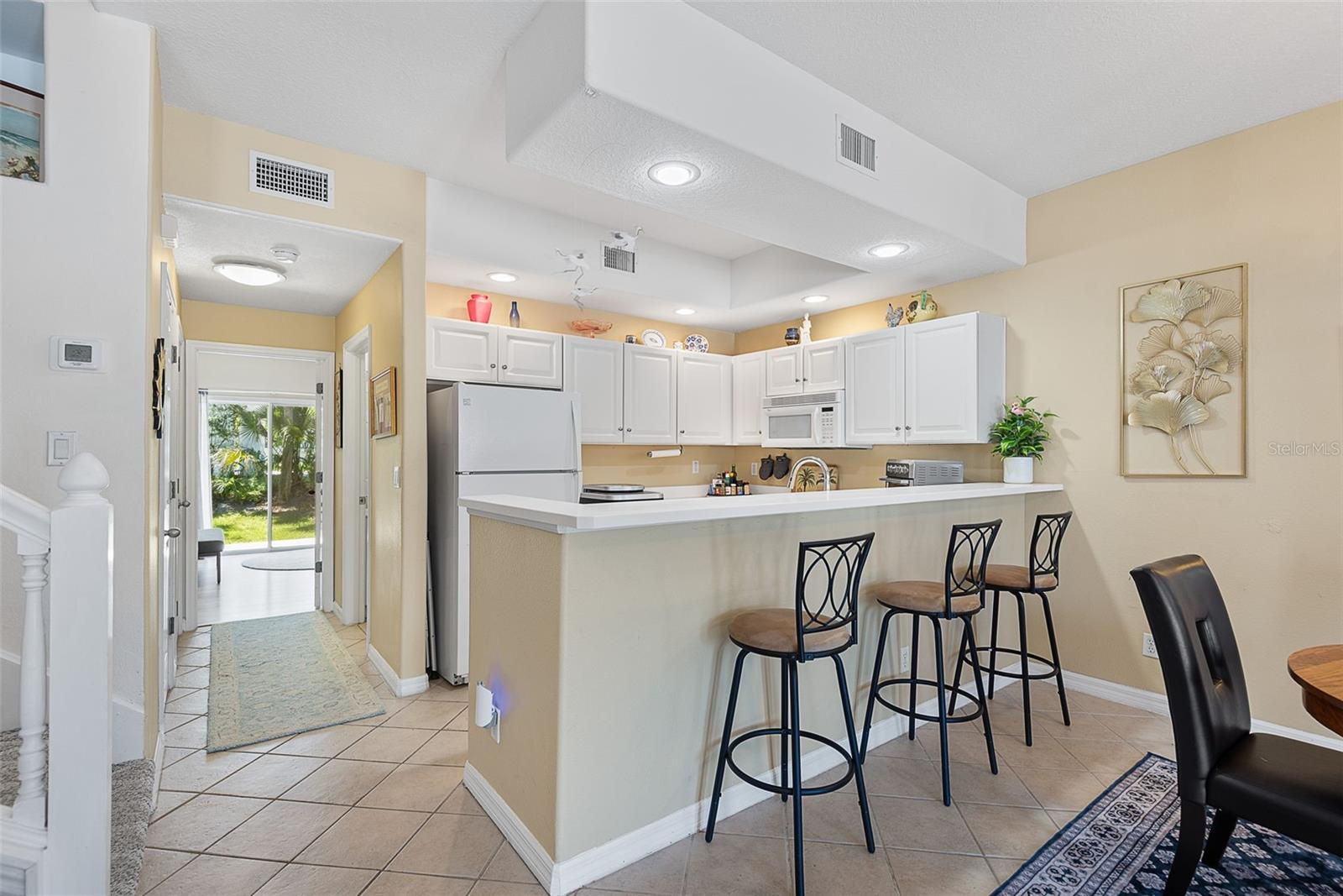100 PALM HARBOR PKWY #10, PALM COAST, FL, 32137