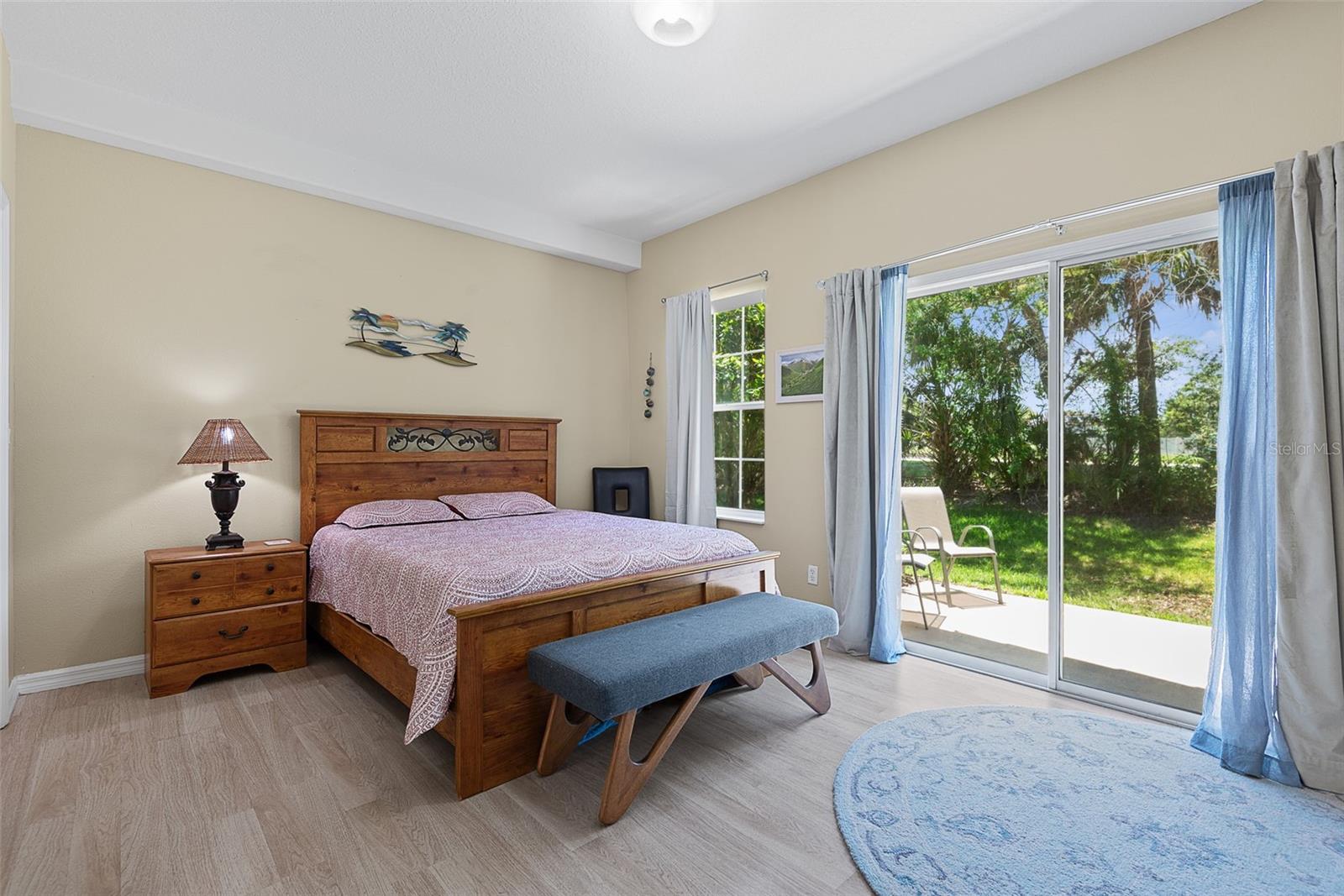 100 PALM HARBOR PKWY #10, PALM COAST, FL, 32137