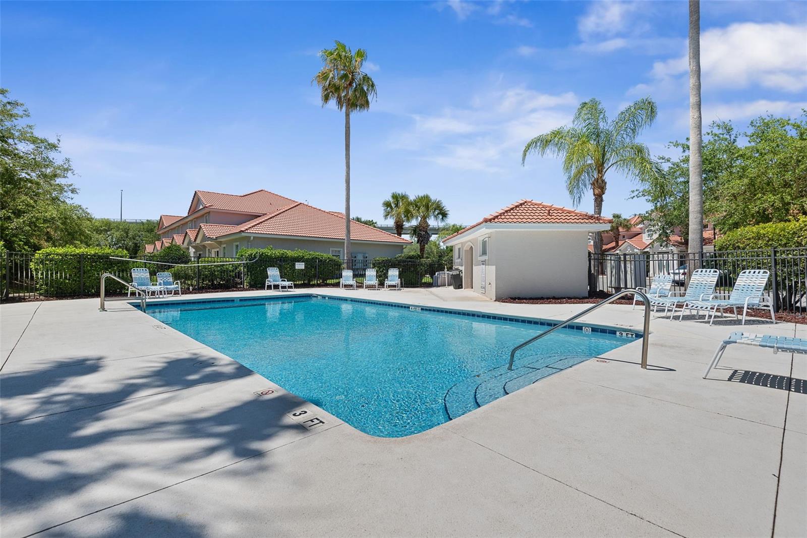 100 PALM HARBOR PKWY #10, PALM COAST, FL, 32137
