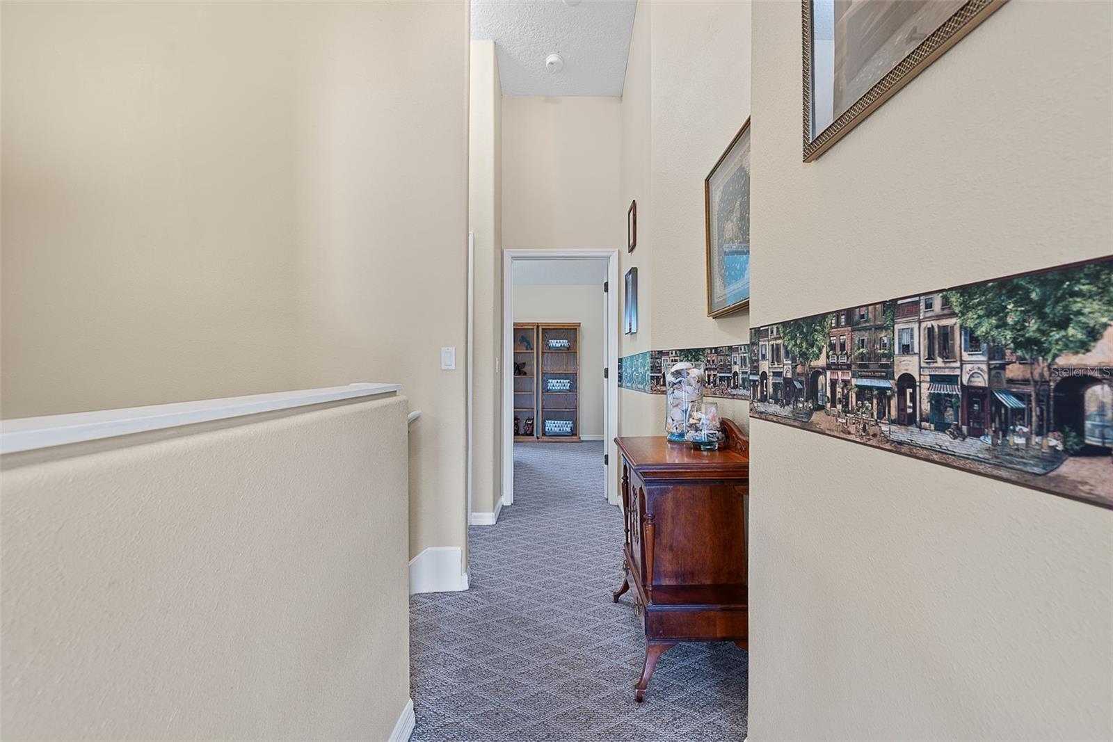 100 PALM HARBOR PKWY #10, PALM COAST, FL, 32137