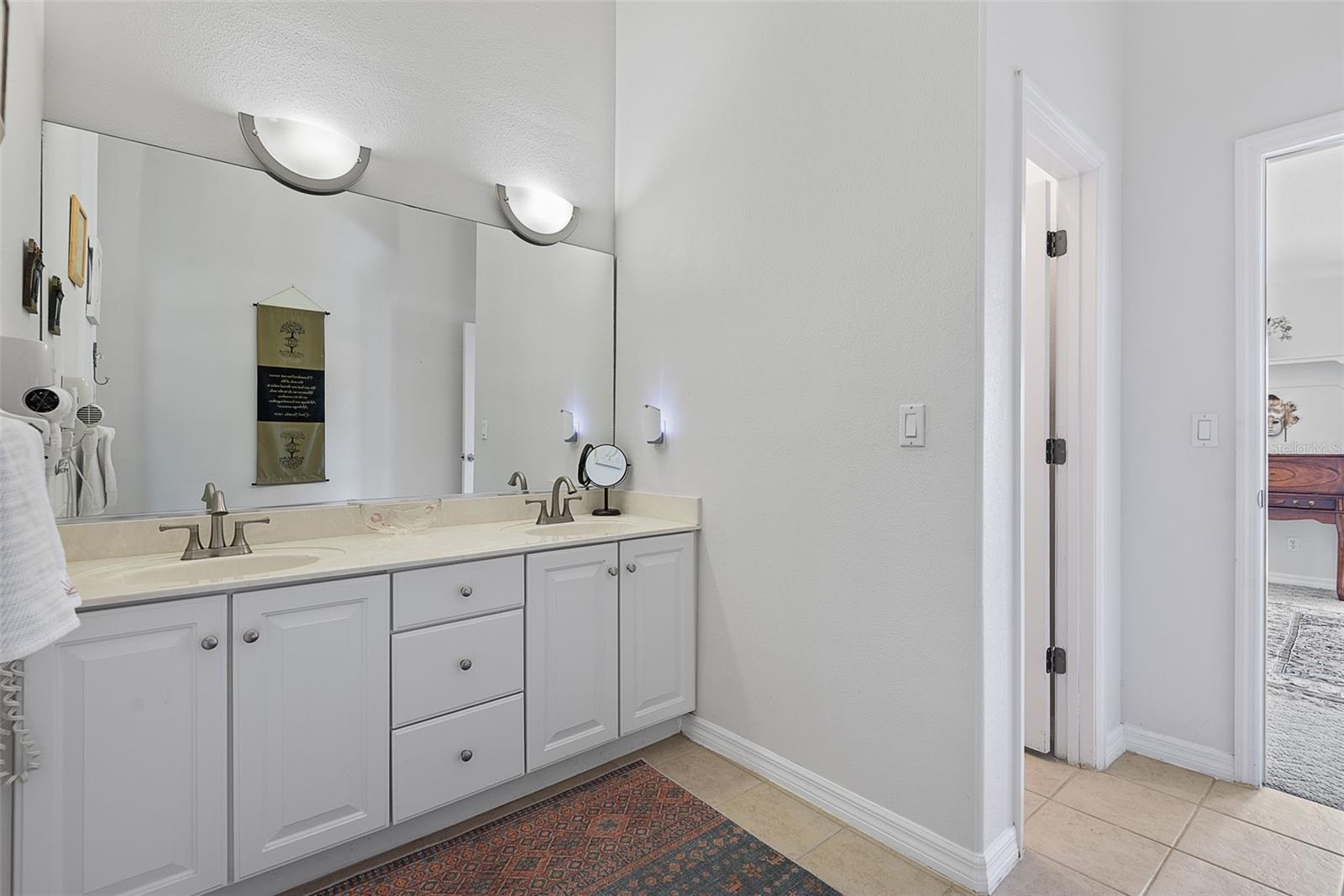 100 PALM HARBOR PKWY #10, PALM COAST, FL, 32137