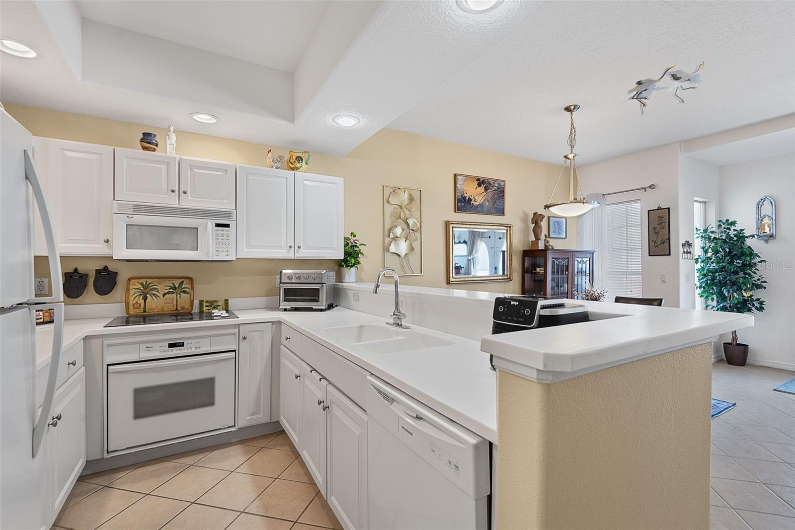 100 PALM HARBOR PKWY #10, PALM COAST, FL, 32137