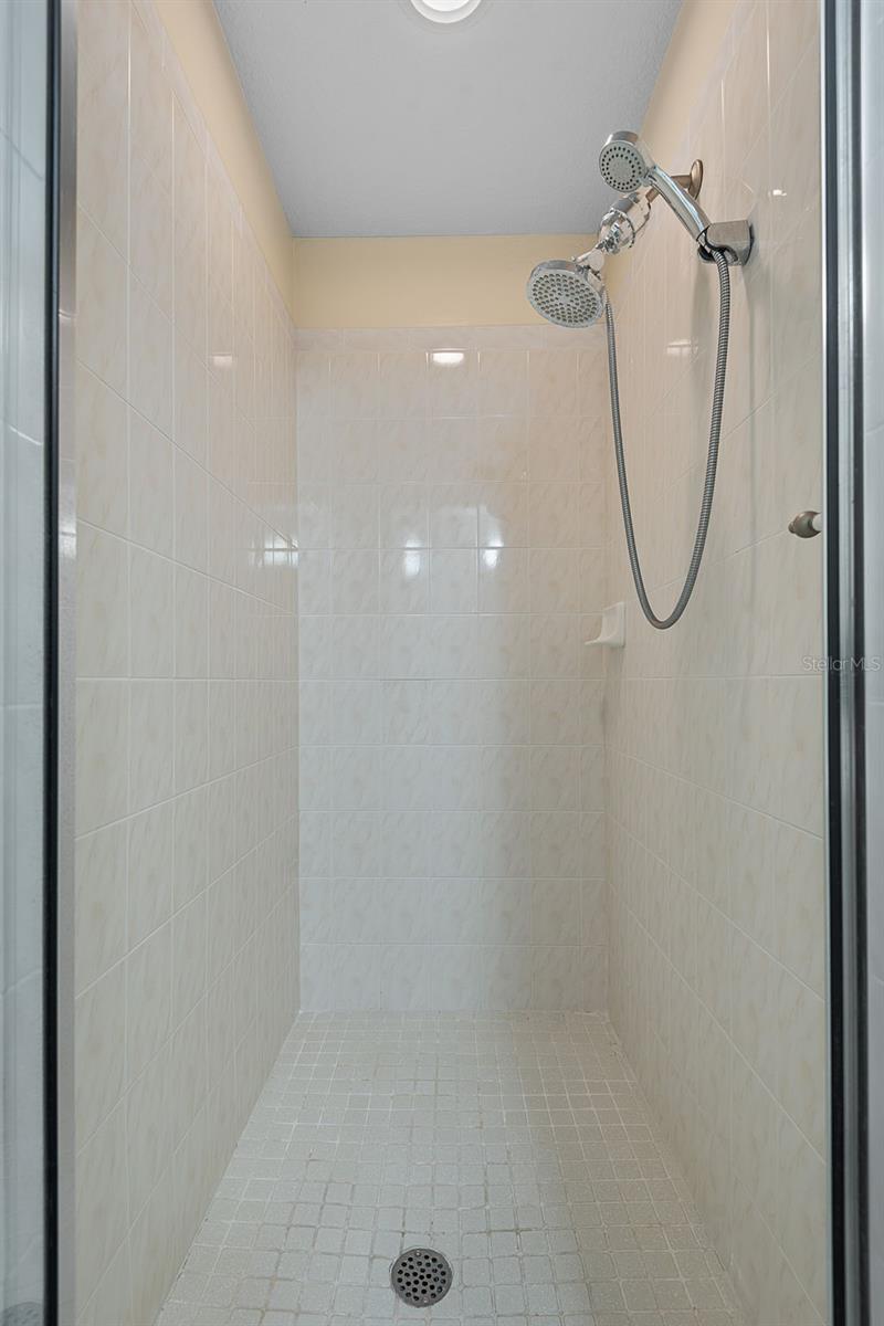 100 PALM HARBOR PKWY #10, PALM COAST, FL, 32137