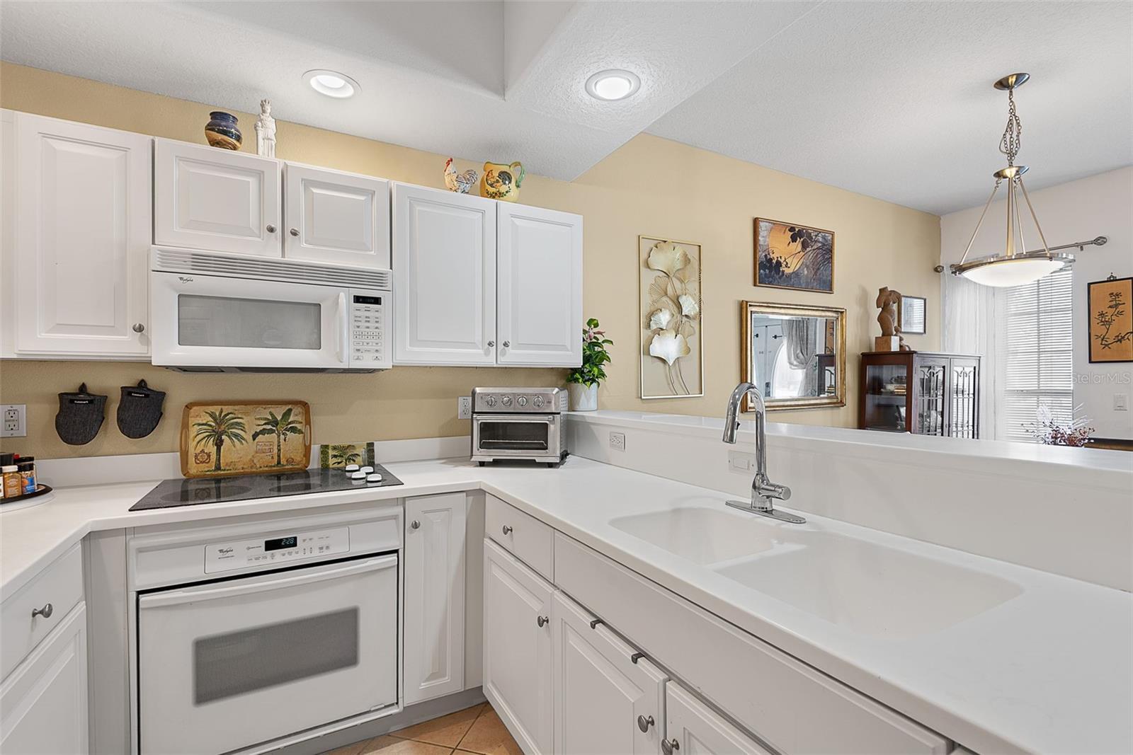 100 PALM HARBOR PKWY #10, PALM COAST, FL, 32137
