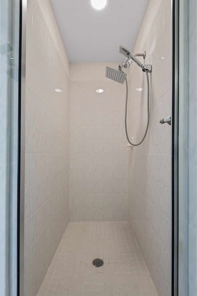 100 PALM HARBOR PKWY #10, PALM COAST, FL, 32137