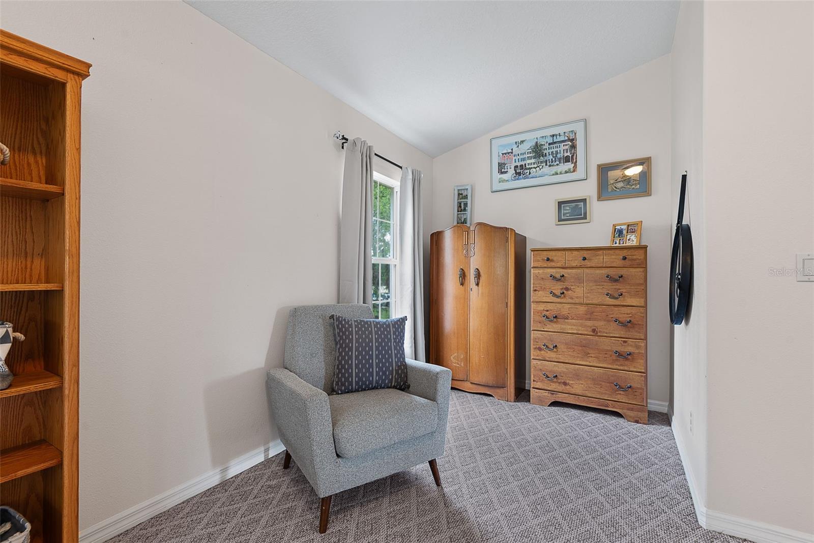 100 PALM HARBOR PKWY #10, PALM COAST, FL, 32137