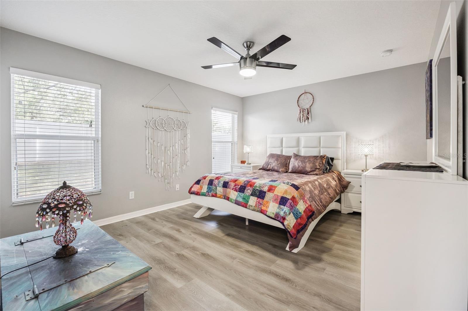 2523 MARTINS RUN, TAVARES, FL, 32778