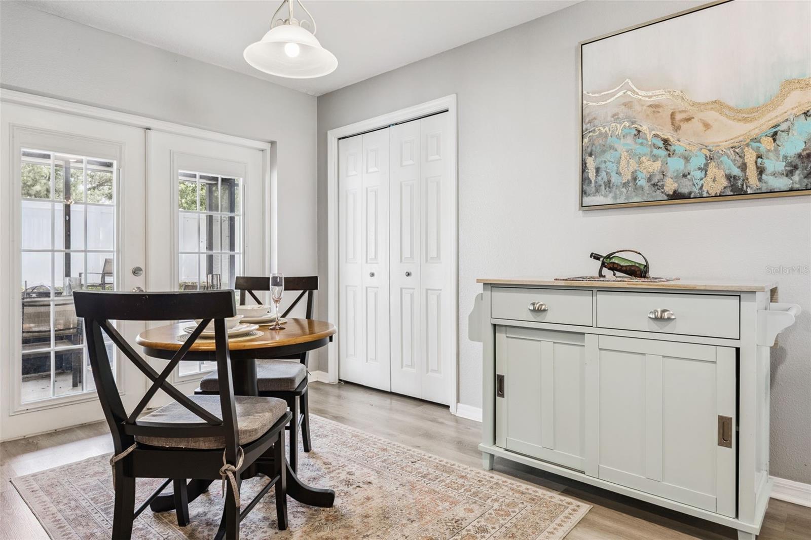 2523 MARTINS RUN, TAVARES, FL, 32778