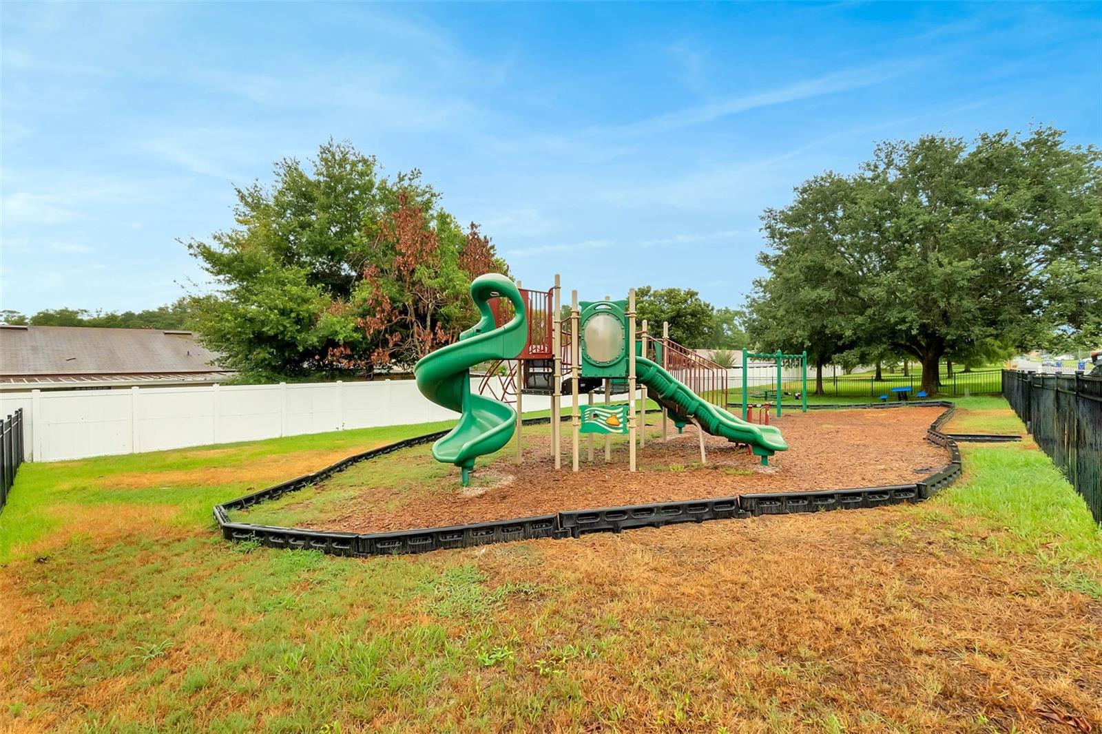 2523 MARTINS RUN, TAVARES, FL, 32778