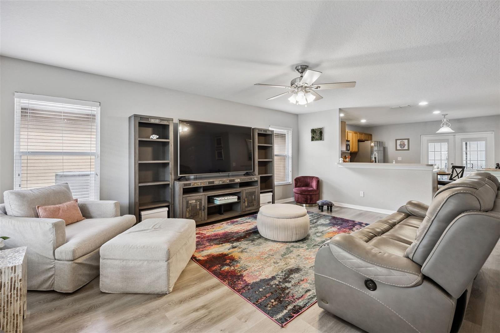 2523 MARTINS RUN, TAVARES, FL, 32778