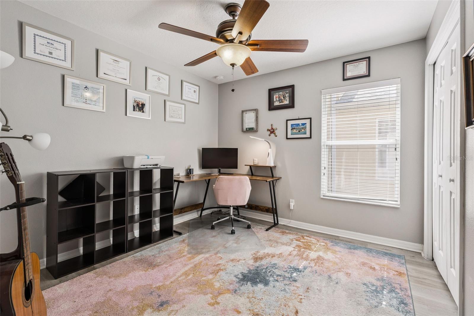 2523 MARTINS RUN, TAVARES, FL, 32778