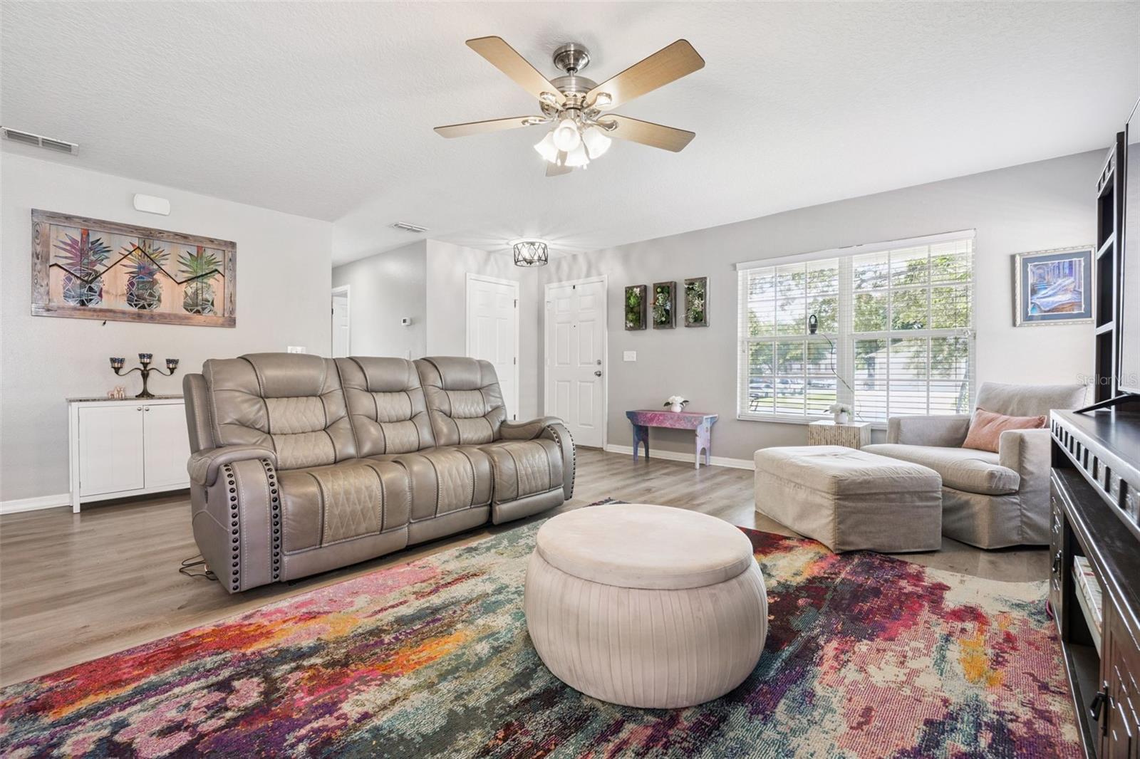 2523 MARTINS RUN, TAVARES, FL, 32778