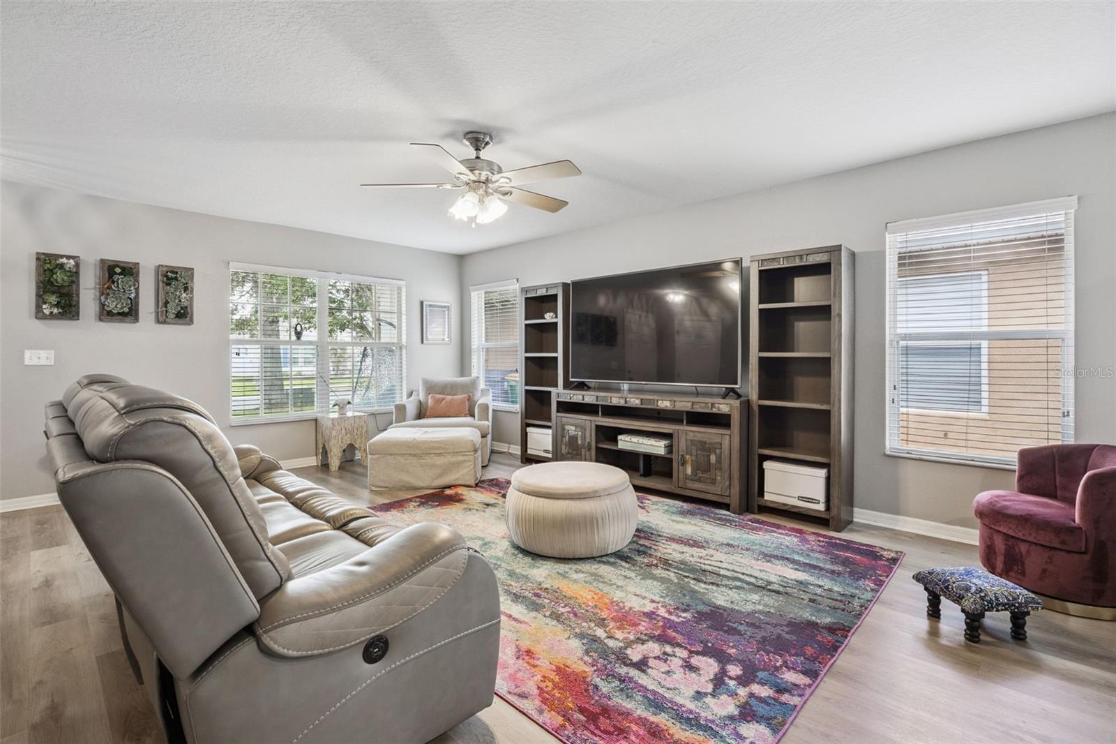 2523 MARTINS RUN, TAVARES, FL, 32778