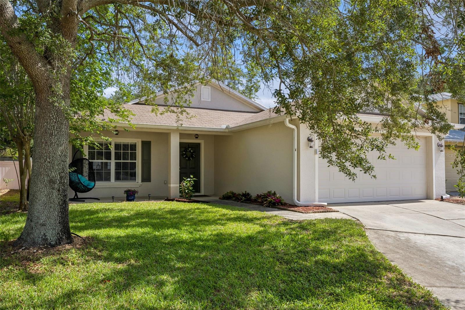 2523 MARTINS RUN, TAVARES, FL, 32778