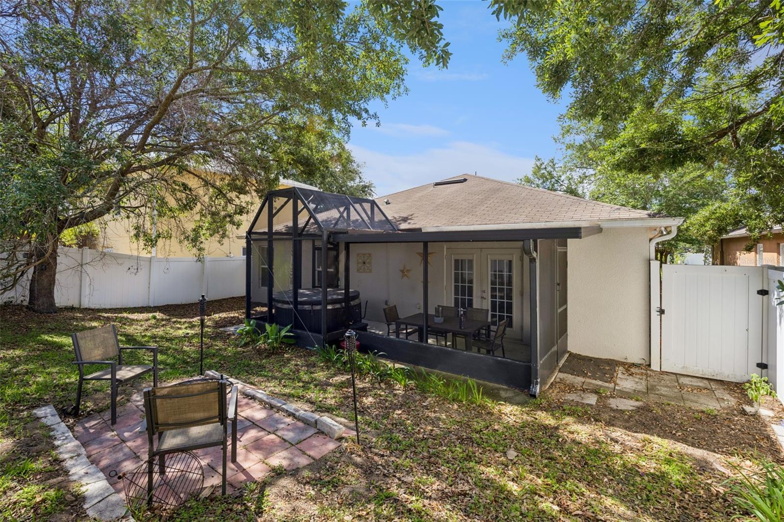 2523 MARTINS RUN, TAVARES, FL, 32778