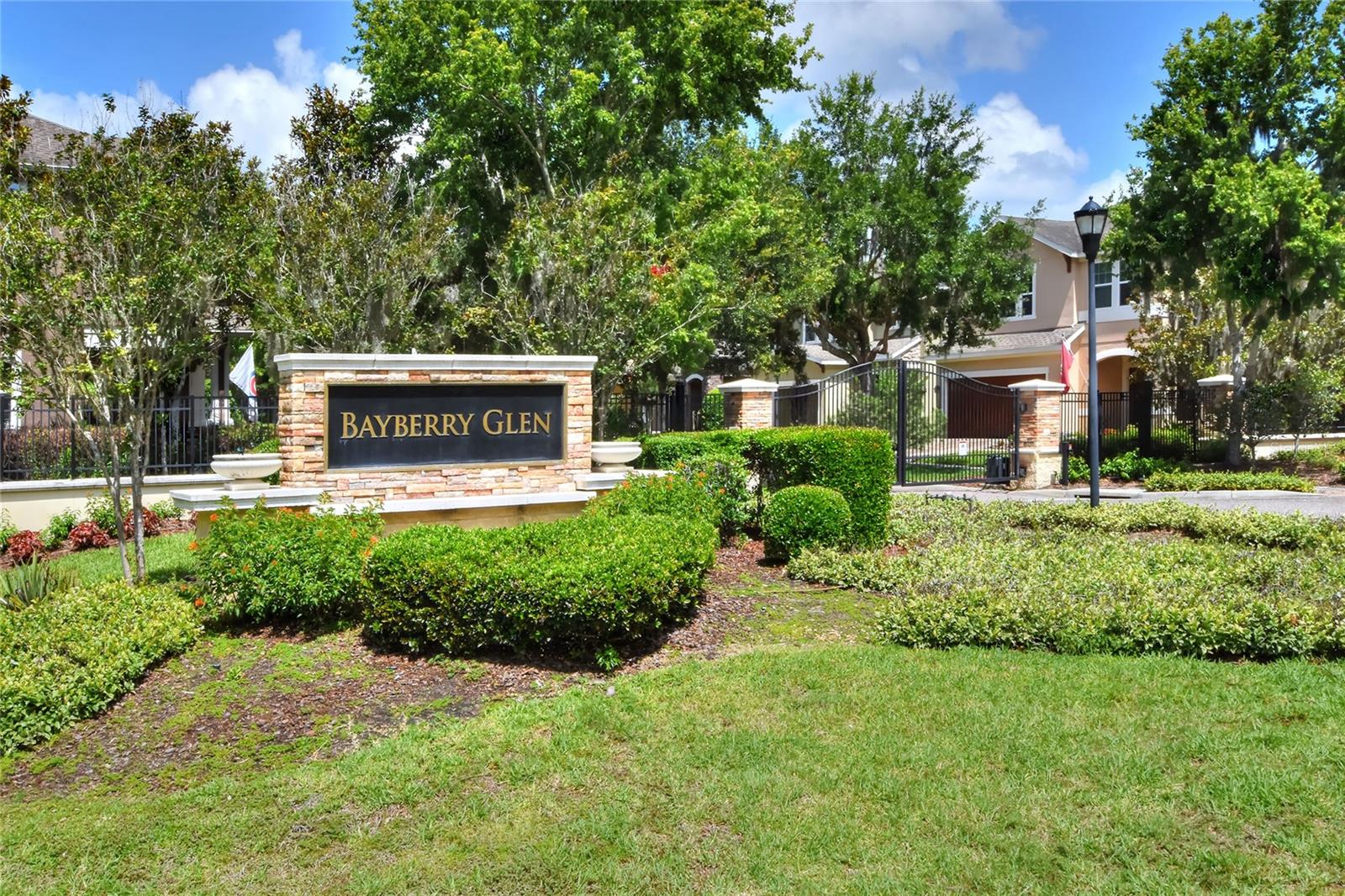 16302 BAYBERRY VIEW DR, LITHIA, FL, 33547