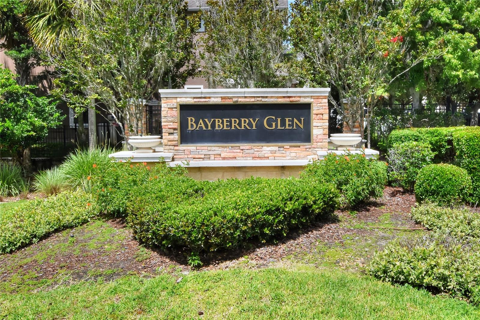 16302 BAYBERRY VIEW DR, LITHIA, FL, 33547