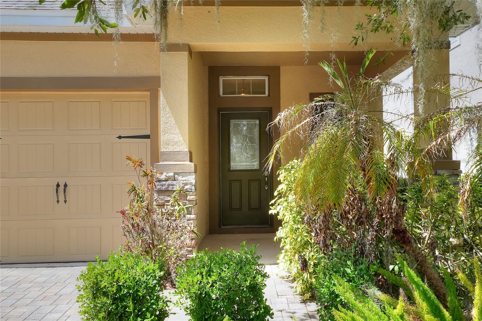 16302 BAYBERRY VIEW DR, LITHIA, FL, 33547