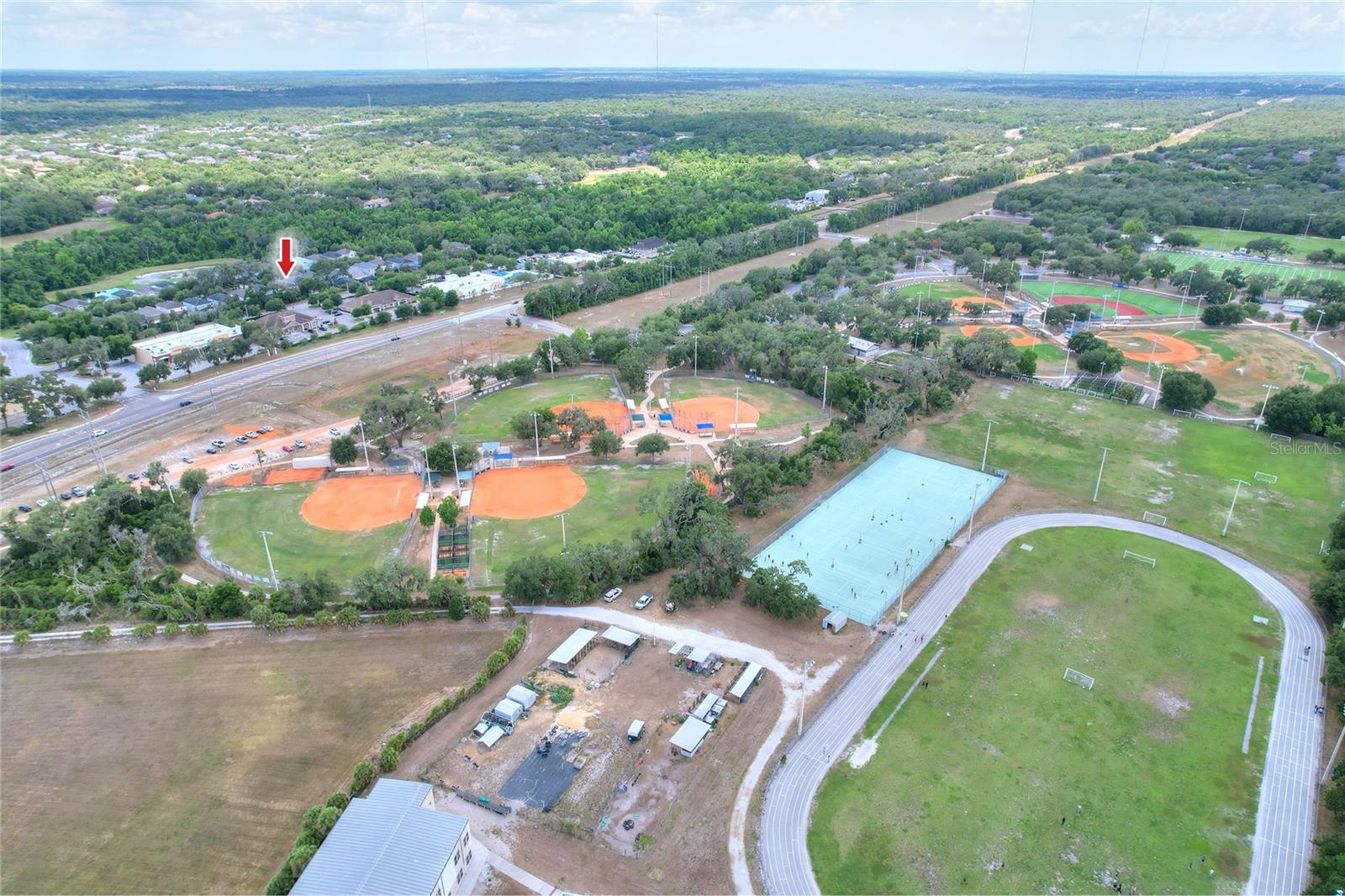 16302 BAYBERRY VIEW DR, LITHIA, FL, 33547